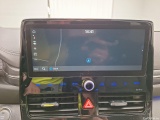  Hyundai   Ioniq Hyundai, FL'19, Hyundai 1.6 GDi ISG DCT Hybride Feel 5d #13