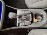  Hyundai   Ioniq Hyundai, FL'19, Hyundai 1.6 GDi ISG DCT Hybride Feel 5d #12