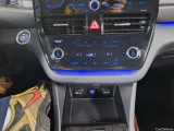  Hyundai   Ioniq Hyundai, FL'19, Hyundai 1.6 GDi ISG DCT Hybride Feel 5d #21