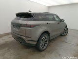  Land Rover  Range Rover Evoque Land Rover  P300e AWD Auto R-Dynamic SE 5d #2