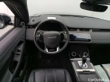  Land Rover  Range Rover Evoque Land Rover  P300e AWD Auto R-Dynamic SE 5d #9
