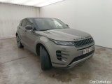  Land Rover  Range Rover Evoque Land Rover  P300e AWD Auto R-Dynamic SE 5d #8