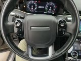  Land Rover  Range Rover Evoque Land Rover  P300e AWD Auto R-Dynamic SE 5d #27
