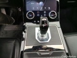  Land Rover  Range Rover Evoque Land Rover  P300e AWD Auto R-Dynamic SE 5d #28