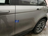 Land Rover  Range Rover Evoque Land Rover  P300e AWD Auto R-Dynamic SE 5d #34