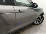  Land Rover  Range Rover Evoque Land Rover  P300e AWD Auto R-Dynamic SE 5d #46
