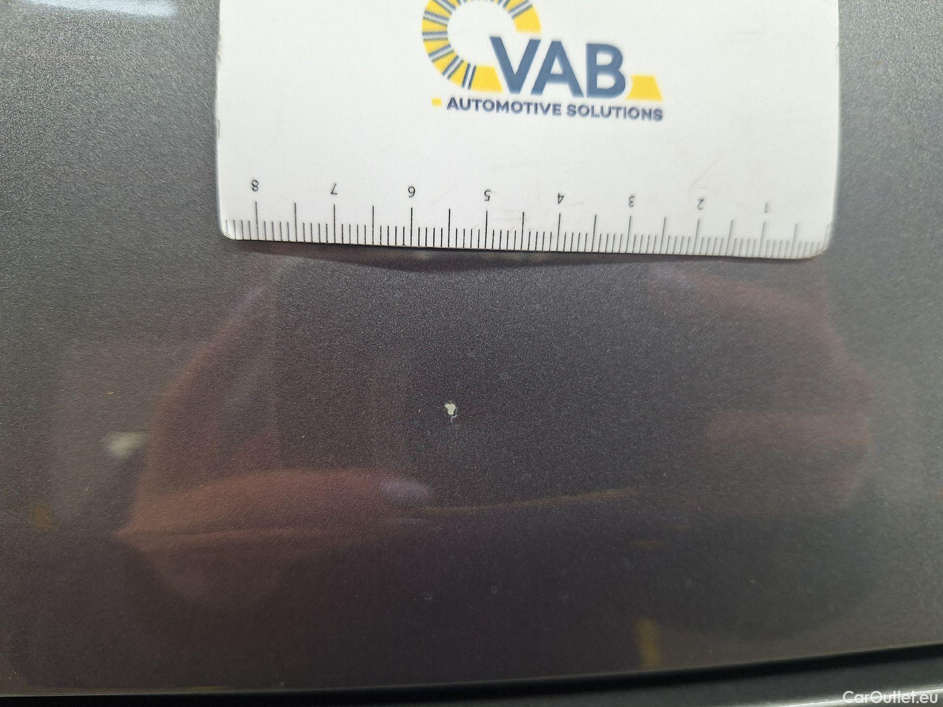  Mercedes  CLA-Klasse Mercedes, CLA-Class '19, Mercedes-Benz CLA CLA 180 d Business Solution Aut. #44