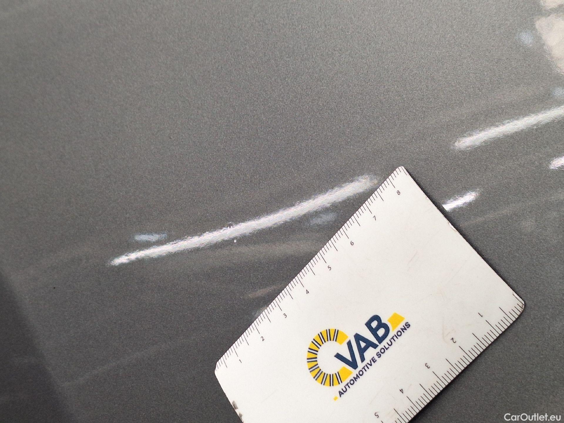  Mercedes  CLA-Klasse Mercedes, CLA-Class '19, Mercedes-Benz CLA CLA 180 d Business Solution Aut. #37