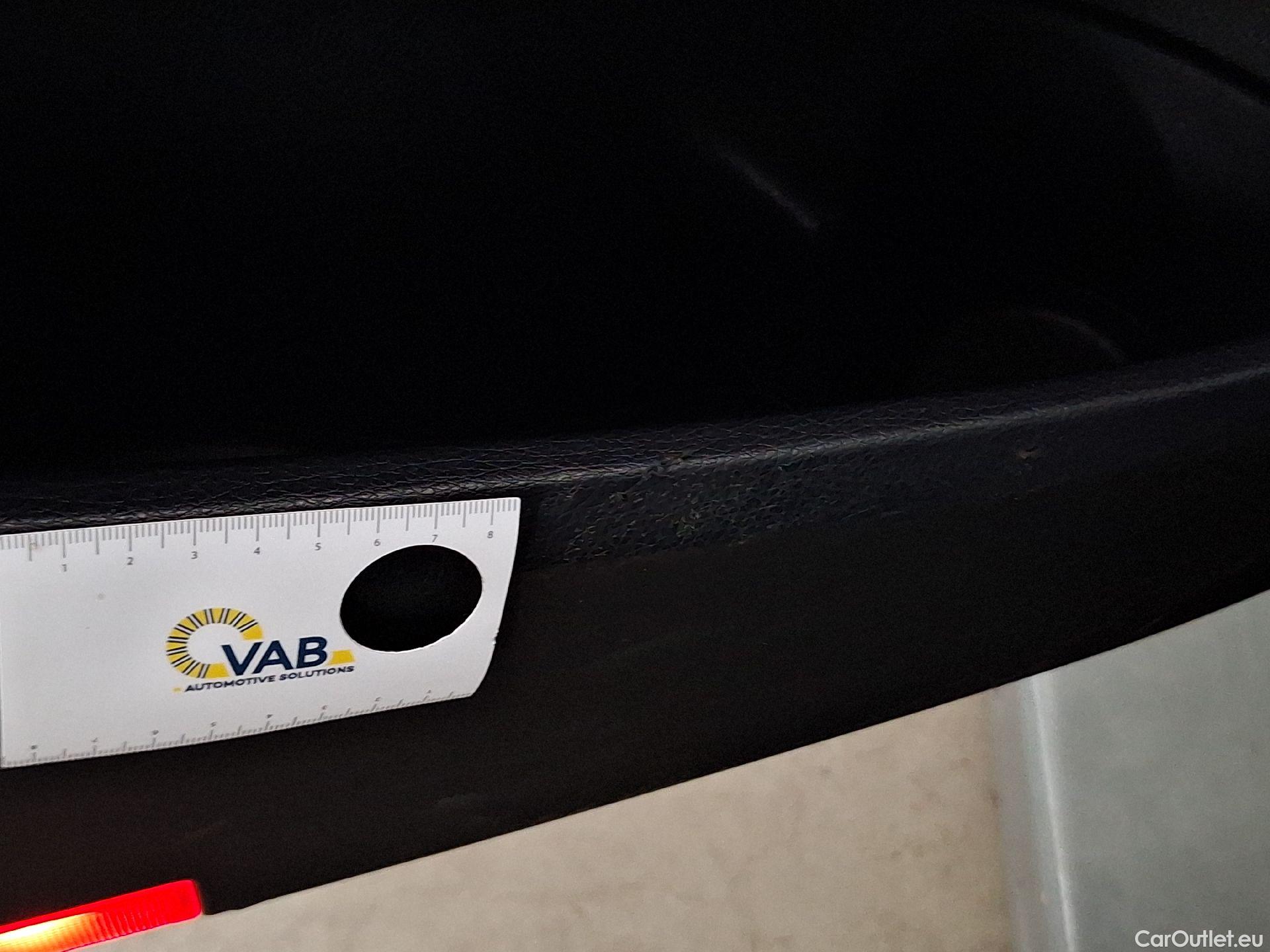  Mercedes  C-Klasse Mercedes,  FL'18, Mercedes-Benz  Berline C 200 d Business So #4