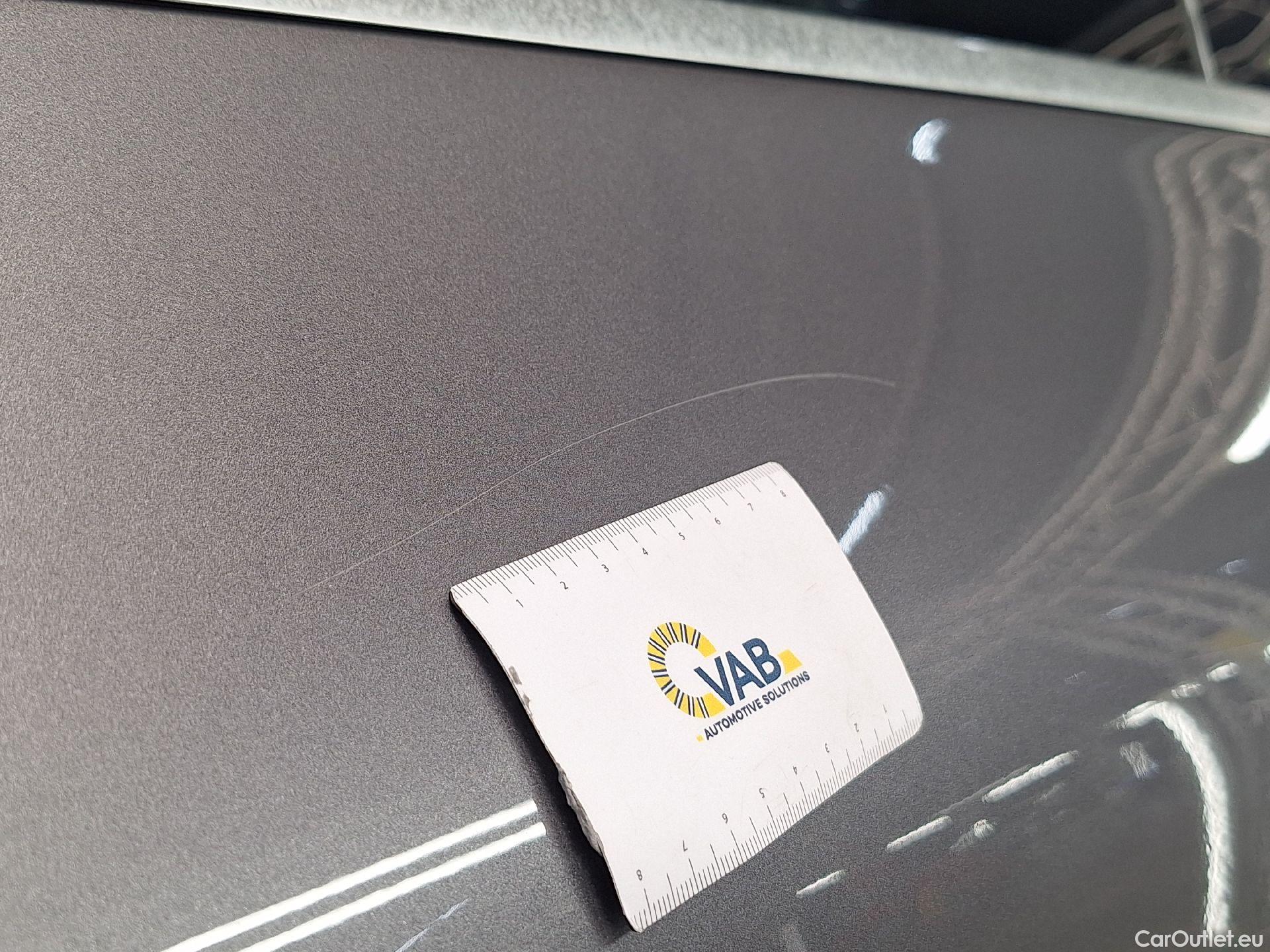  Mercedes  CLA-Klasse Mercedes, CLA-Class '19, Mercedes-Benz CLA CLA 180 d Business Solution Aut. #51