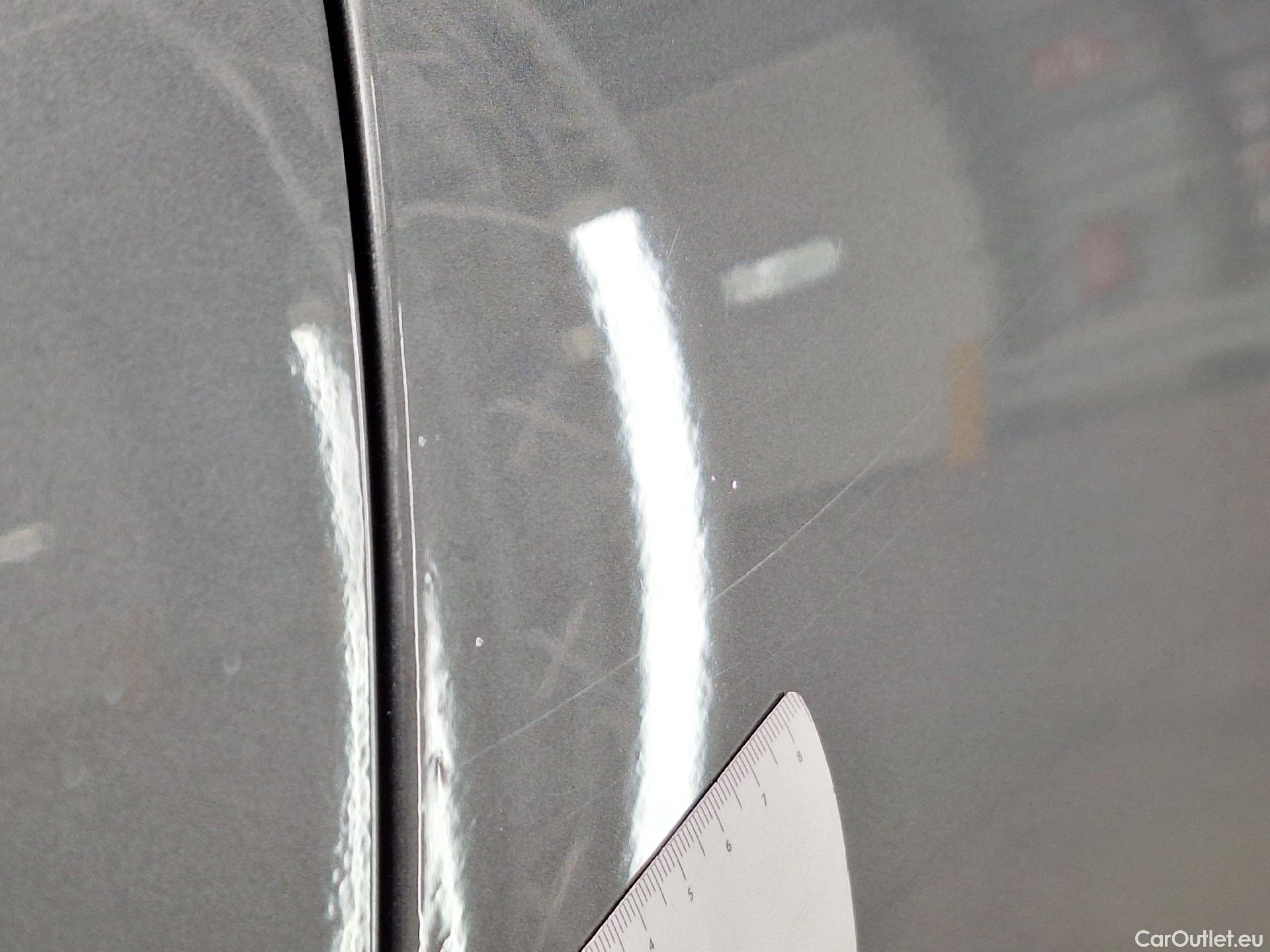  Mercedes  CLA-Klasse Mercedes, CLA-Class '19, Mercedes-Benz CLA CLA 180 d Business Solution Aut. #24