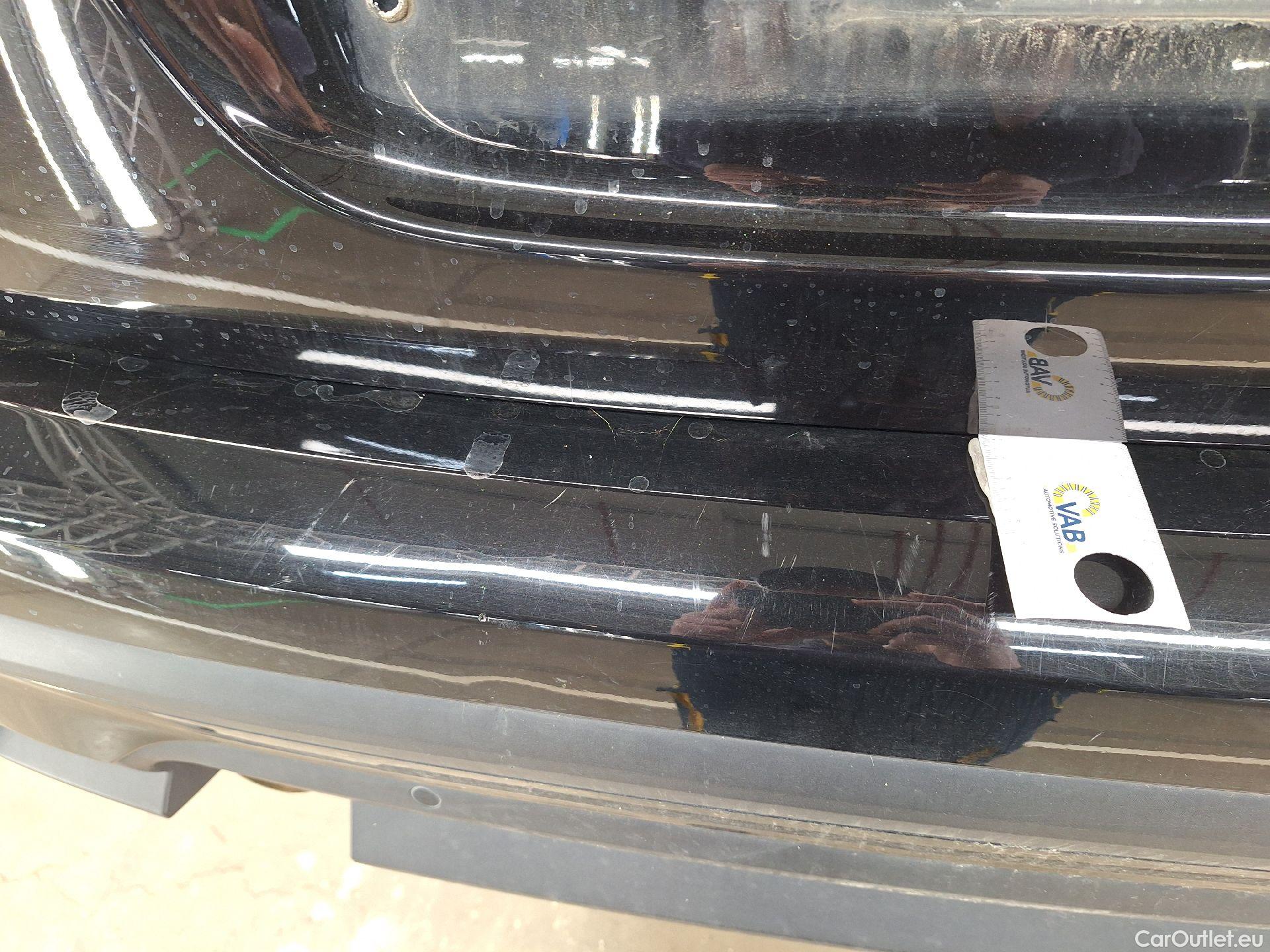  Mini  Mini ,  3d '14,  One 3d #6