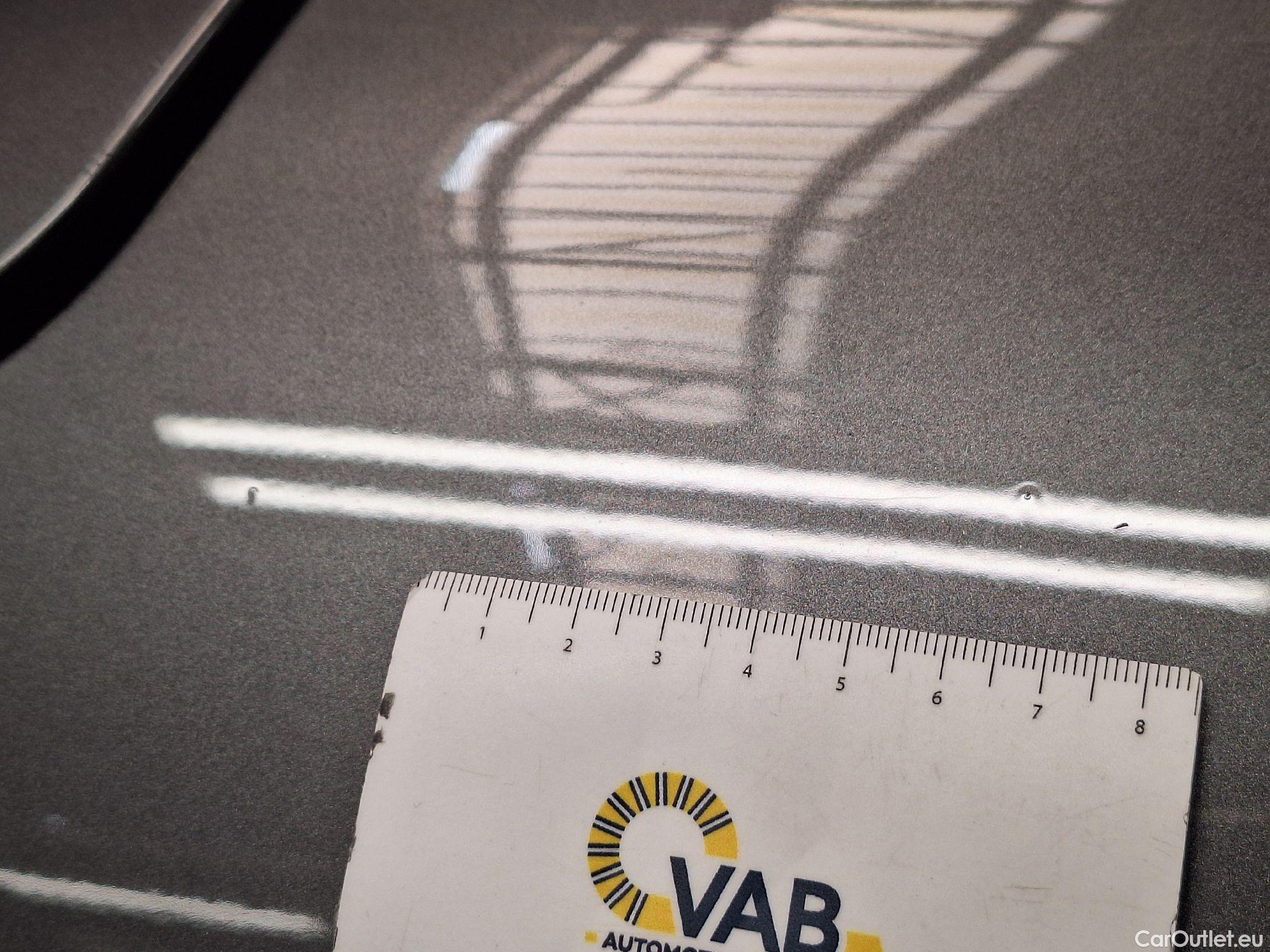  Mercedes  CLA-Klasse Mercedes, CLA-Class '19, Mercedes-Benz CLA CLA 180 d Business Solution Aut. #27