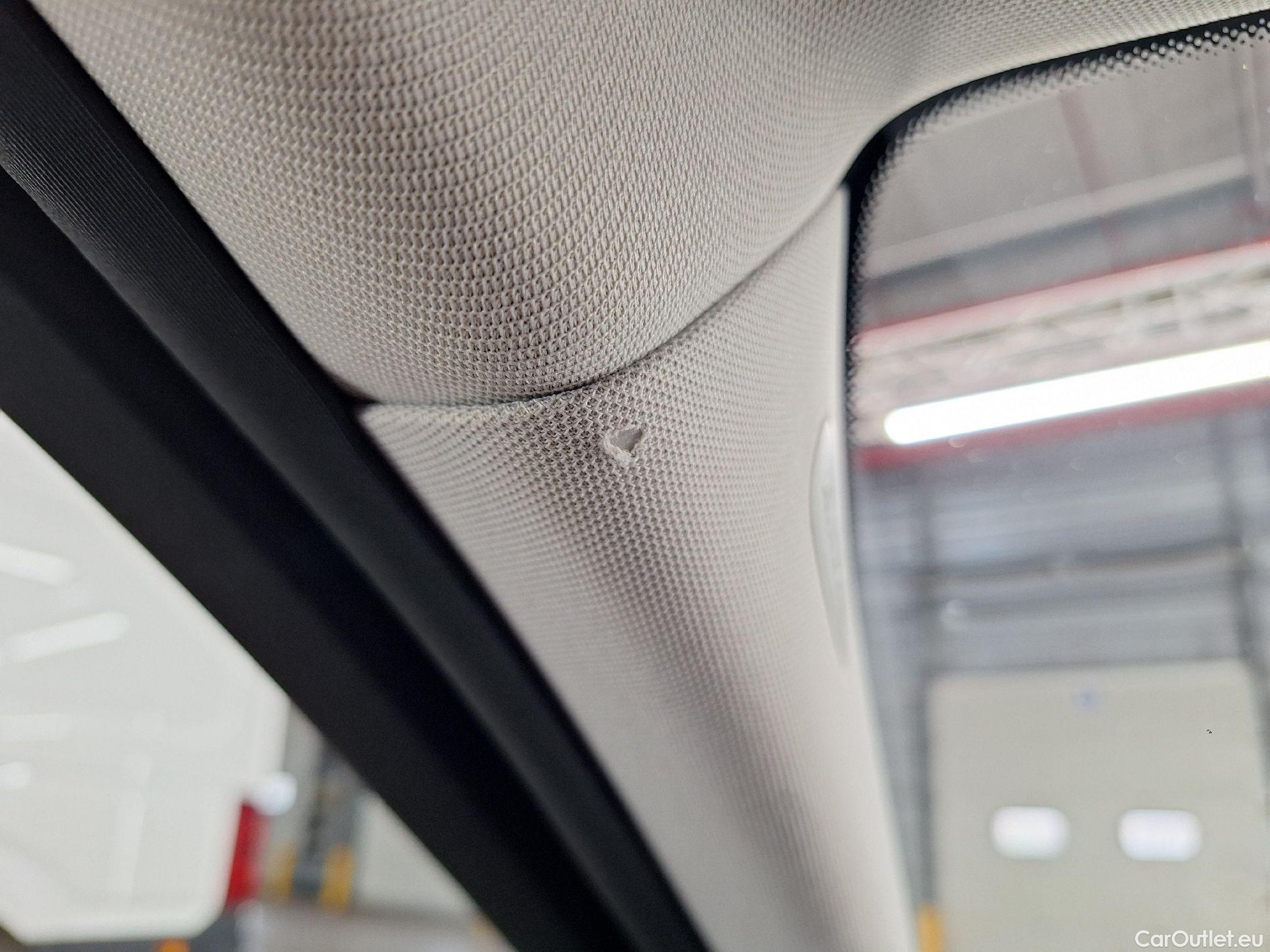  Mercedes  C-Klasse Mercedes,  FL'18, Mercedes-Benz  Berline C 200 d Business So #2