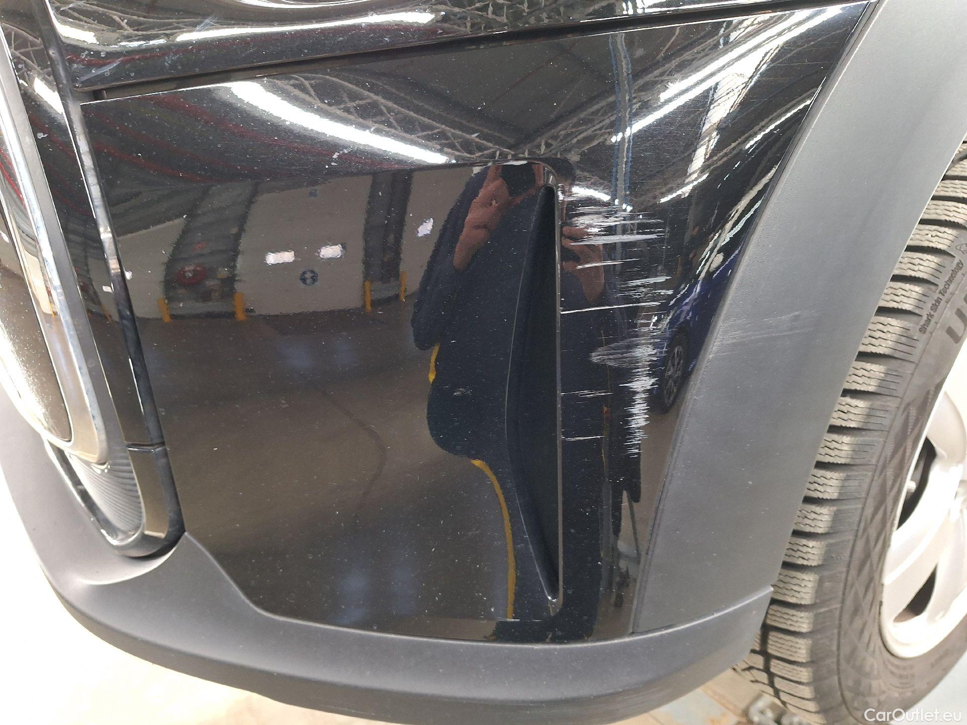  Mini  Mini ,  3d '14,  One 3d #27