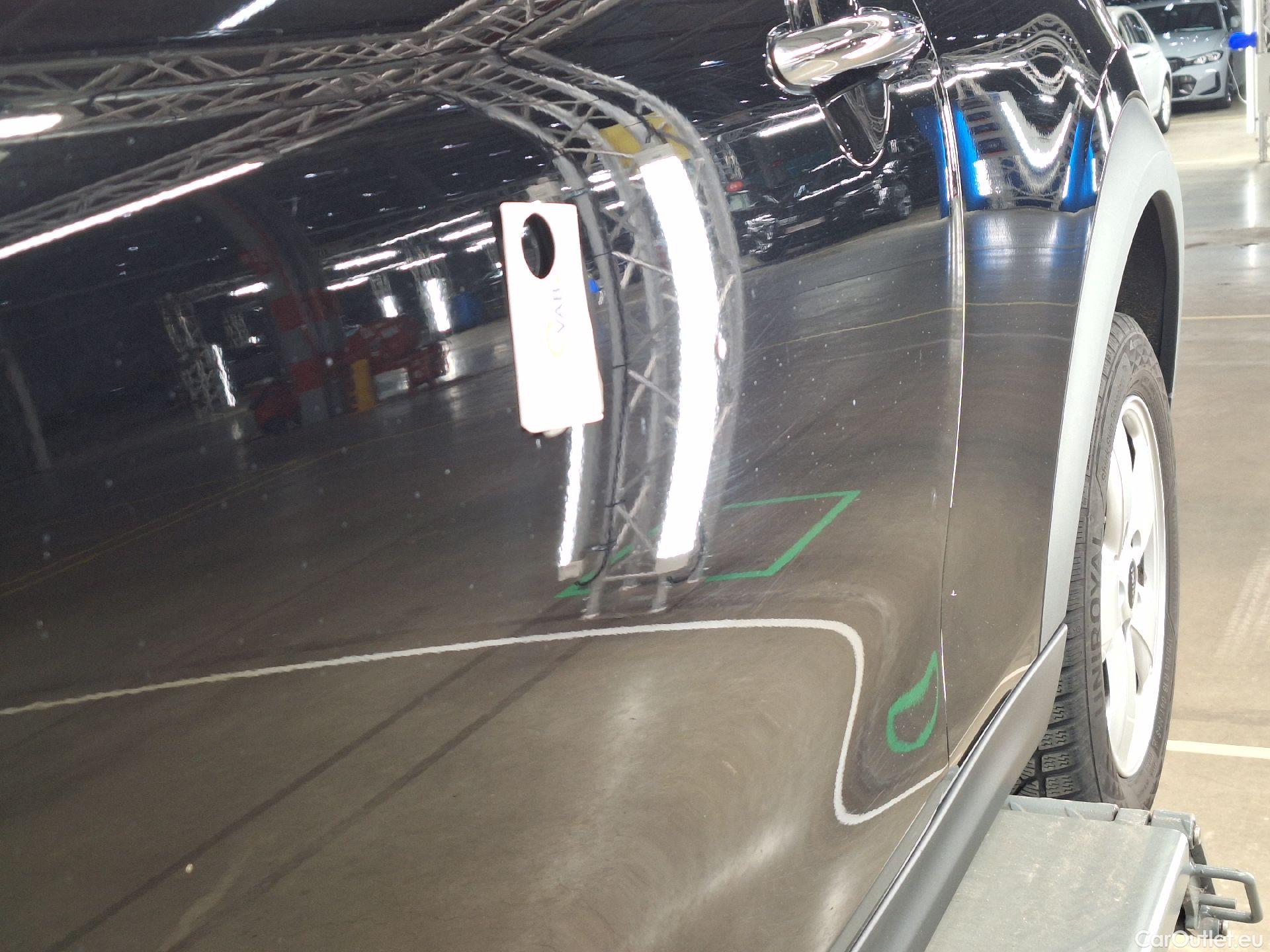  Mini  Mini ,  3d '14,  One 3d #4