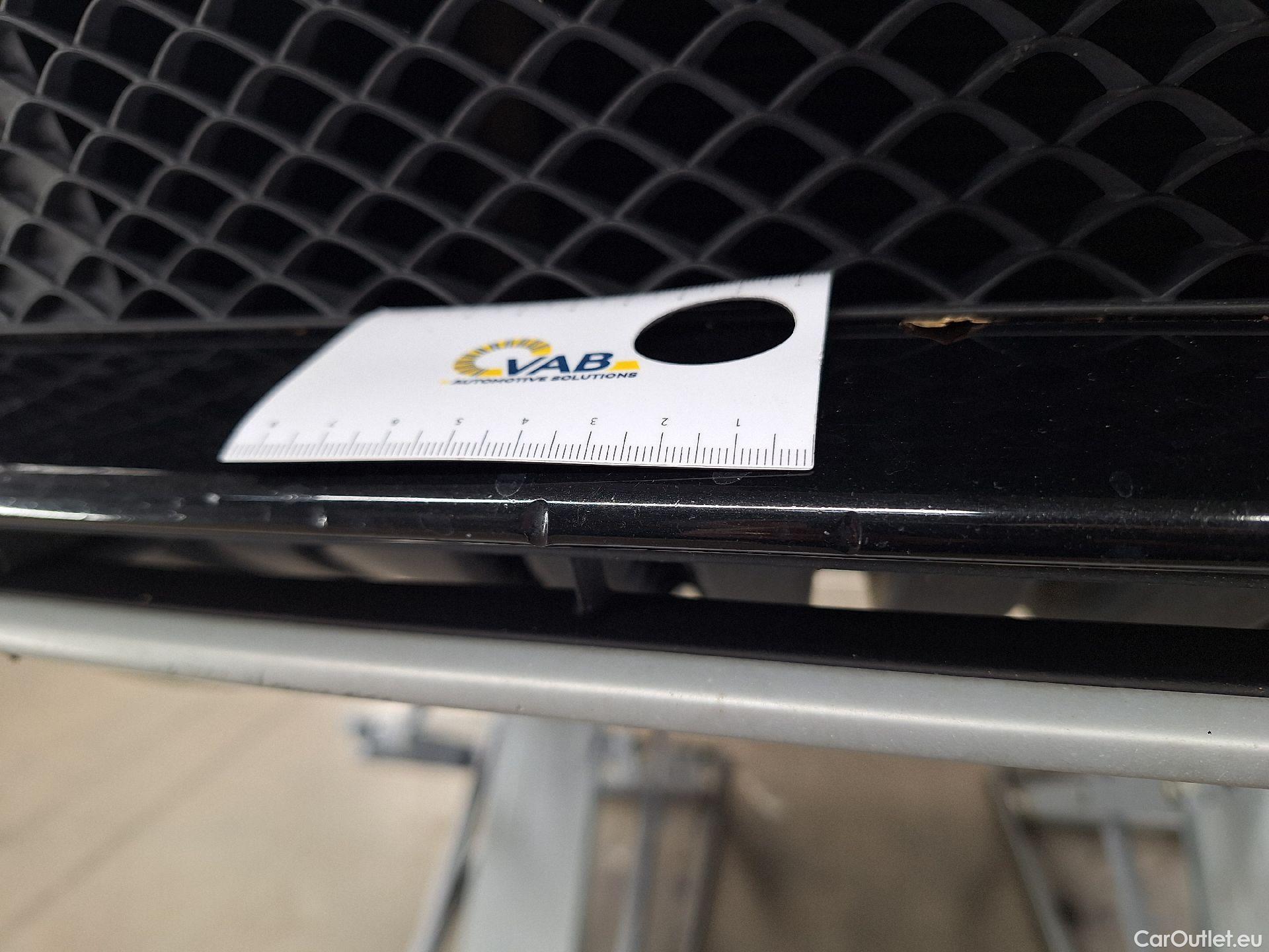  Mercedes  C-Klasse Mercedes,  FL'18, Mercedes-Benz  Berline C 200 d Business So #33