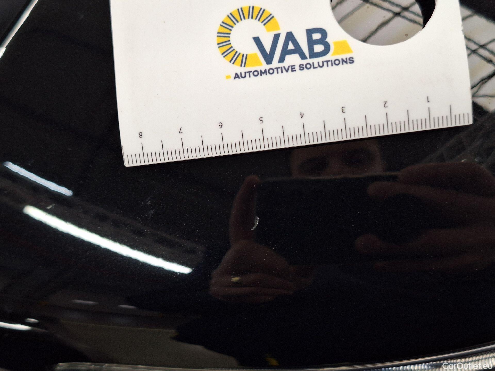  Mercedes  C-Klasse Mercedes,  FL'18, Mercedes-Benz  Berline C 200 d Business So #6