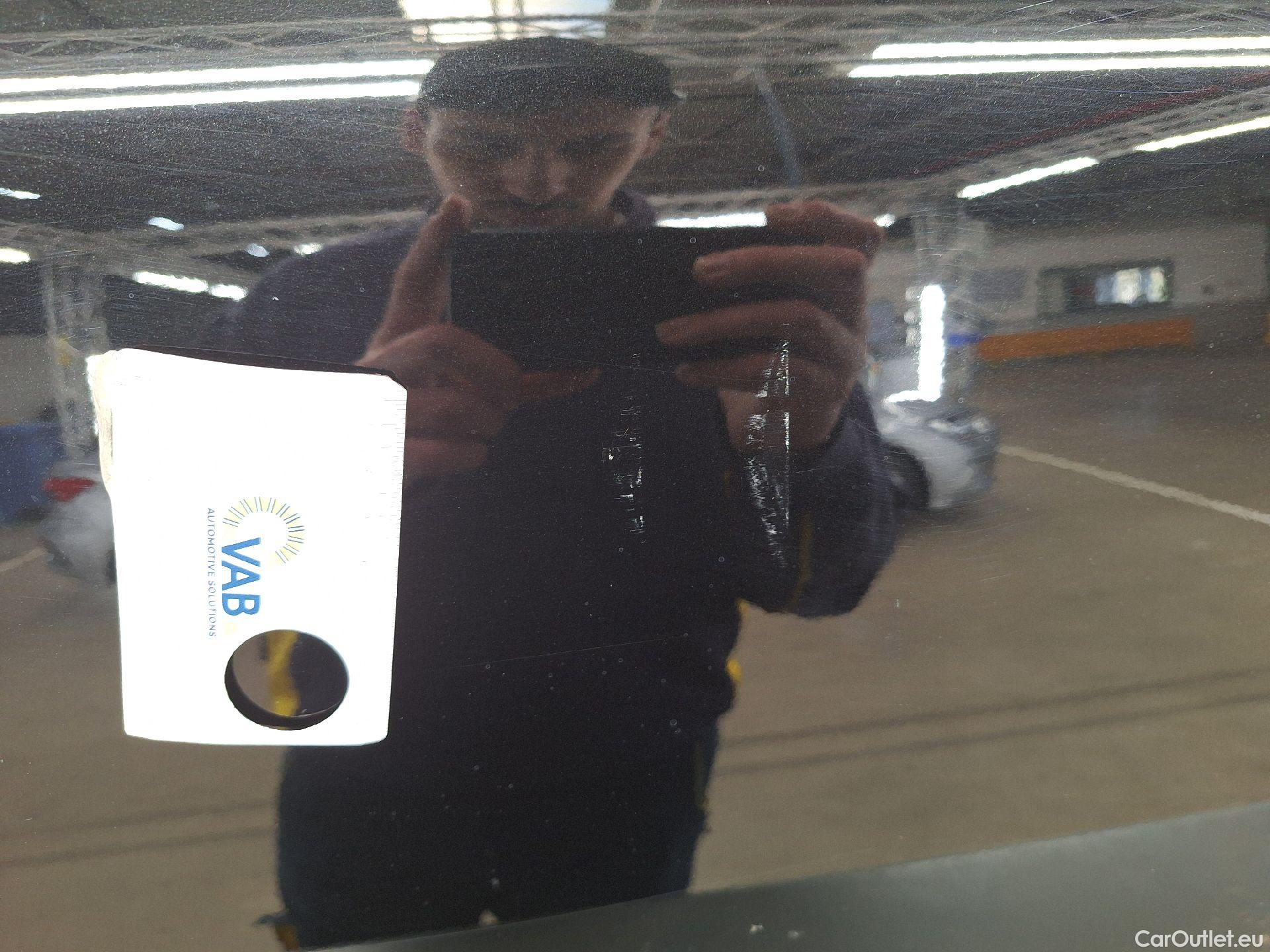  Mini  Mini ,  3d '14,  One 3d #13