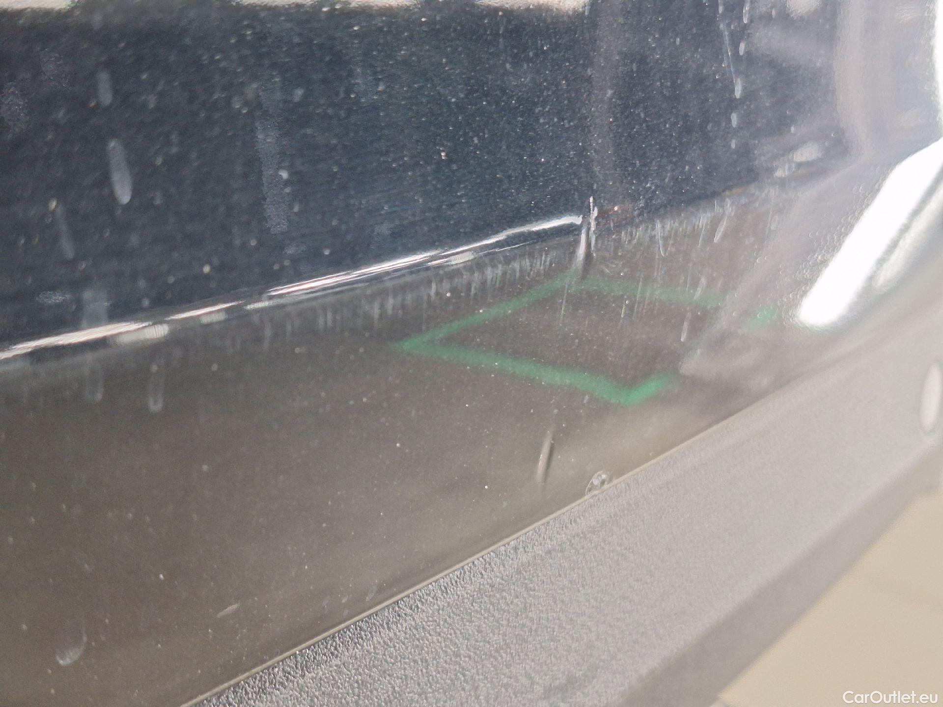  Mercedes  C-Klasse Mercedes,  FL'18, Mercedes-Benz  Berline C 200 d Business So #26