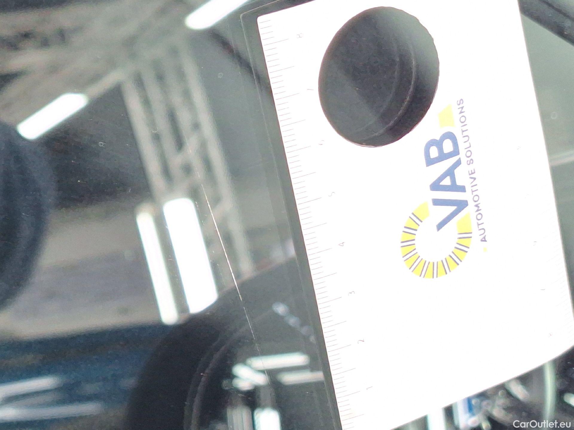  Mercedes  C-Klasse Mercedes,  FL'18, Mercedes-Benz  Berline C 200 d Business So #12