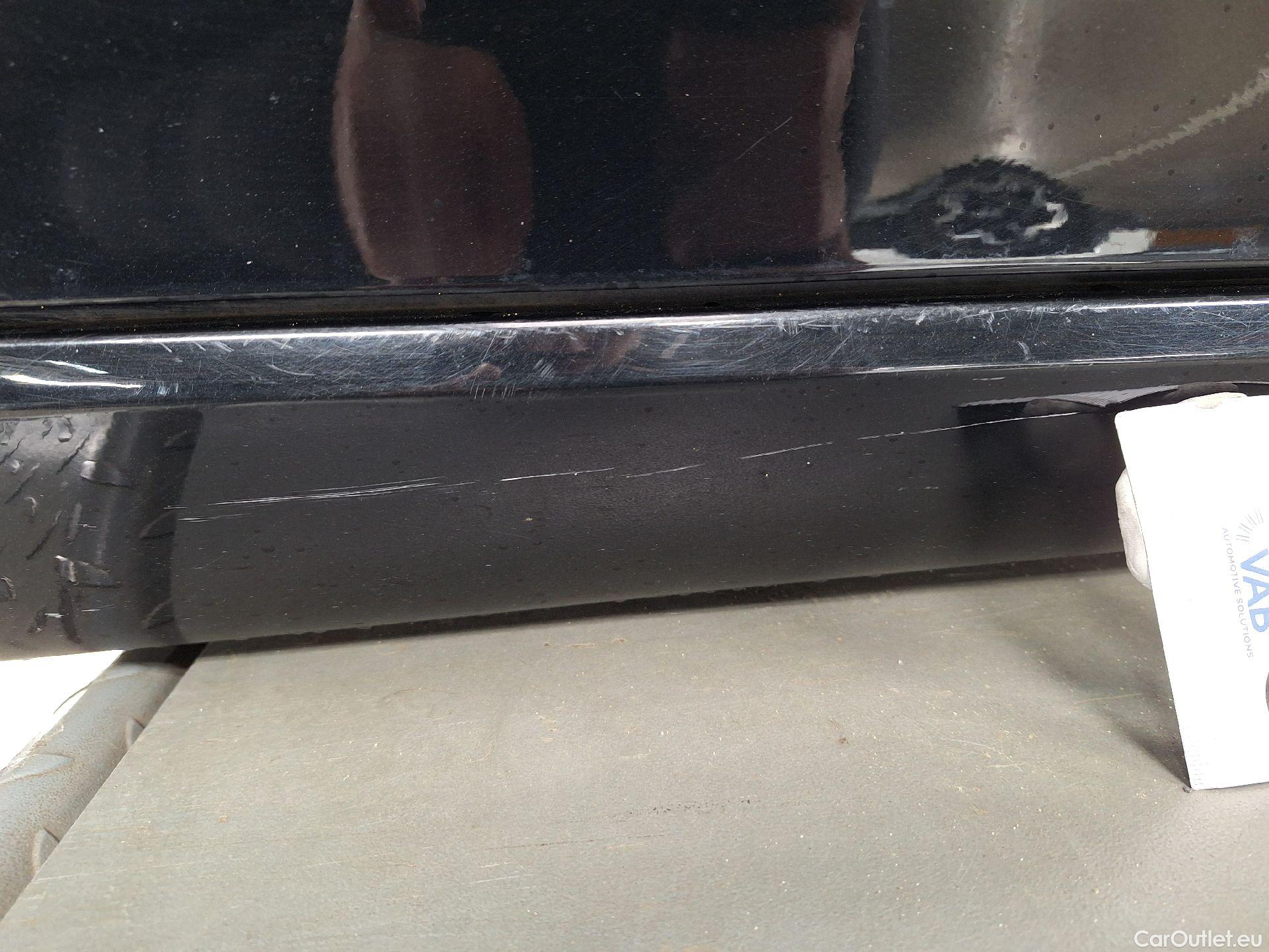  Mercedes  CLA-Klasse Mercedes, CLA-Class '19, Mercedes-Benz CLA CLA 200 d 4d #12