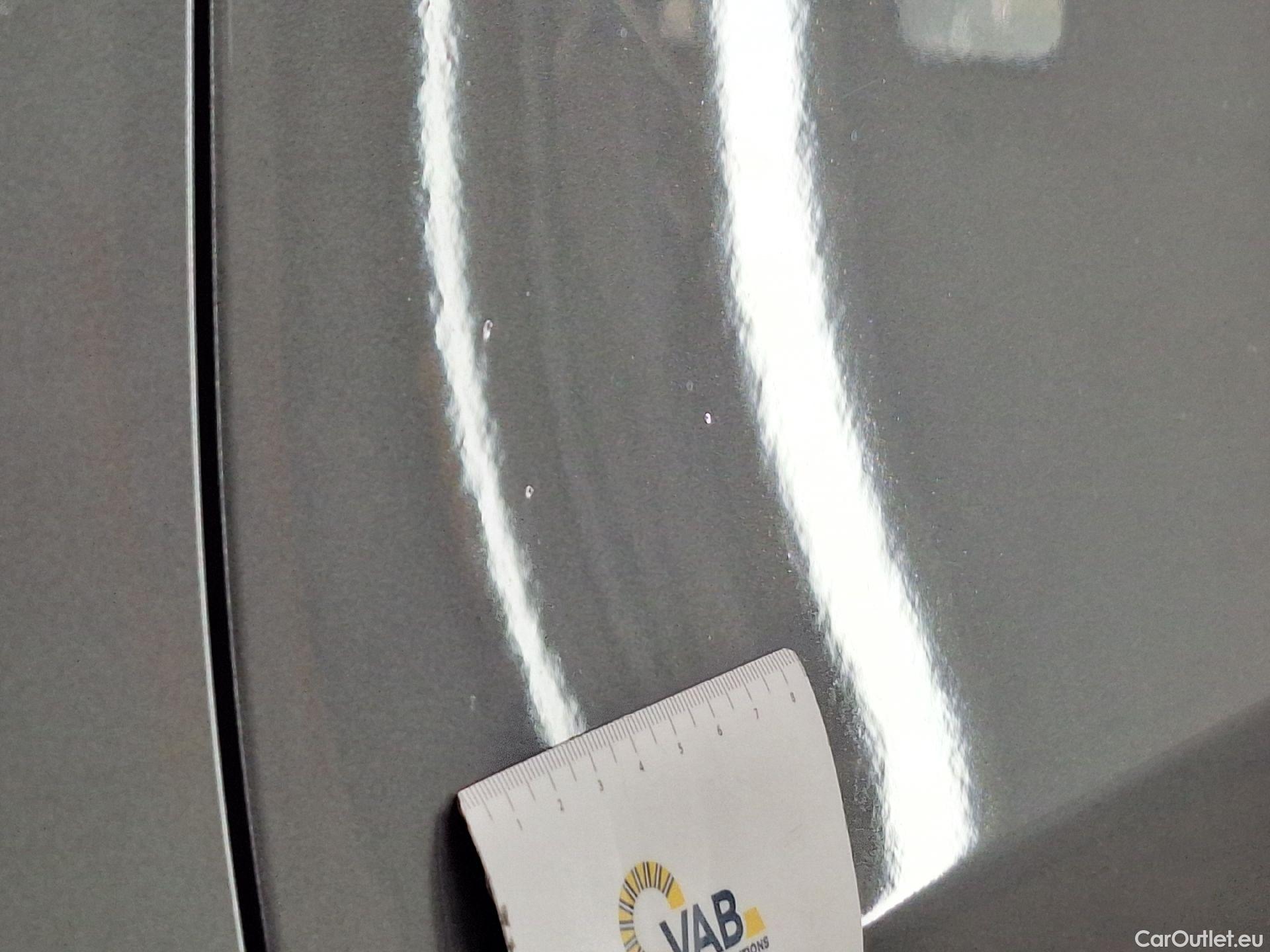  Mercedes  CLA-Klasse Mercedes, CLA-Class '19, Mercedes-Benz CLA CLA 180 d Business Solution Aut. #22