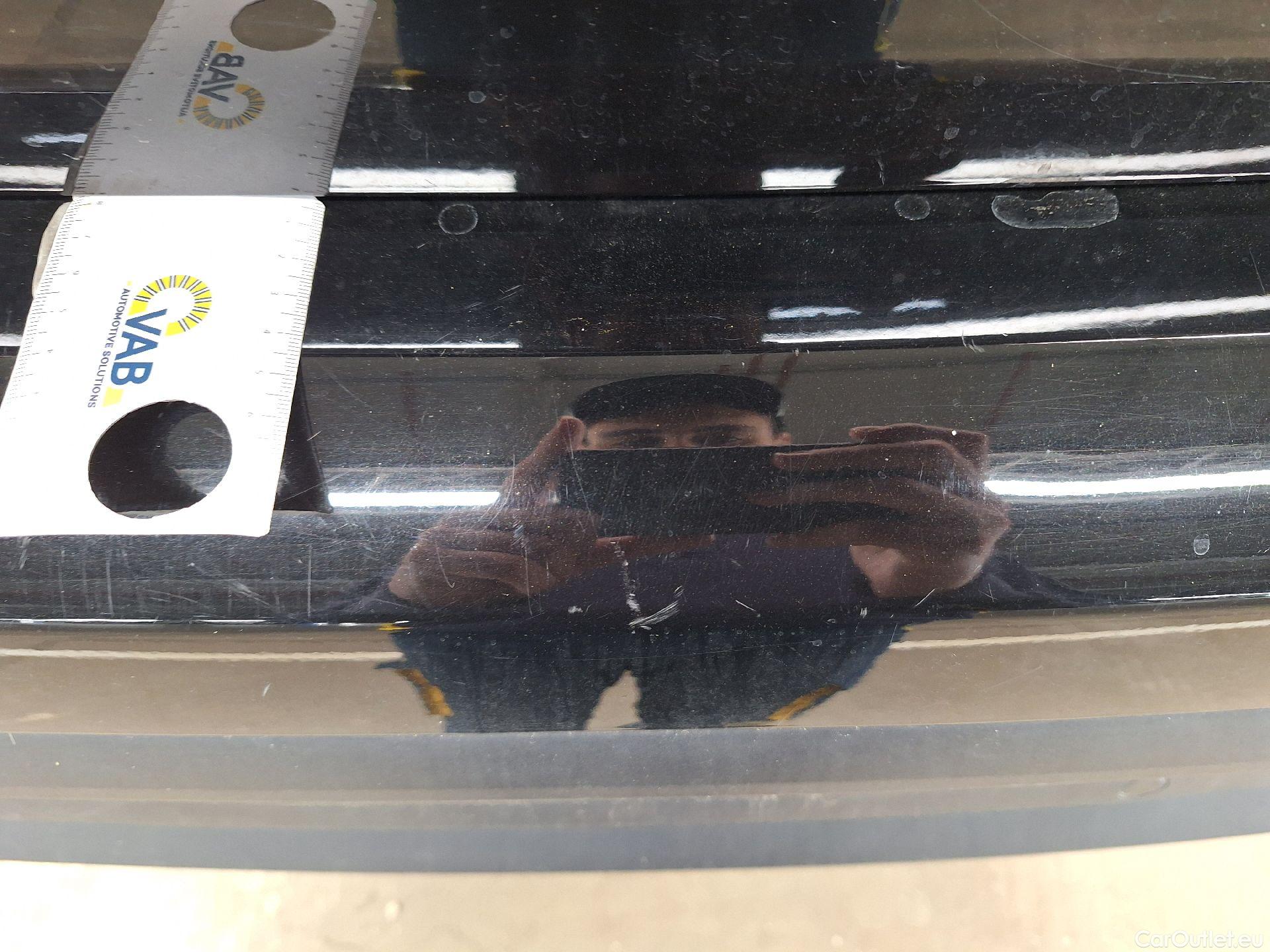  Mini  Mini ,  3d '14,  One 3d #7