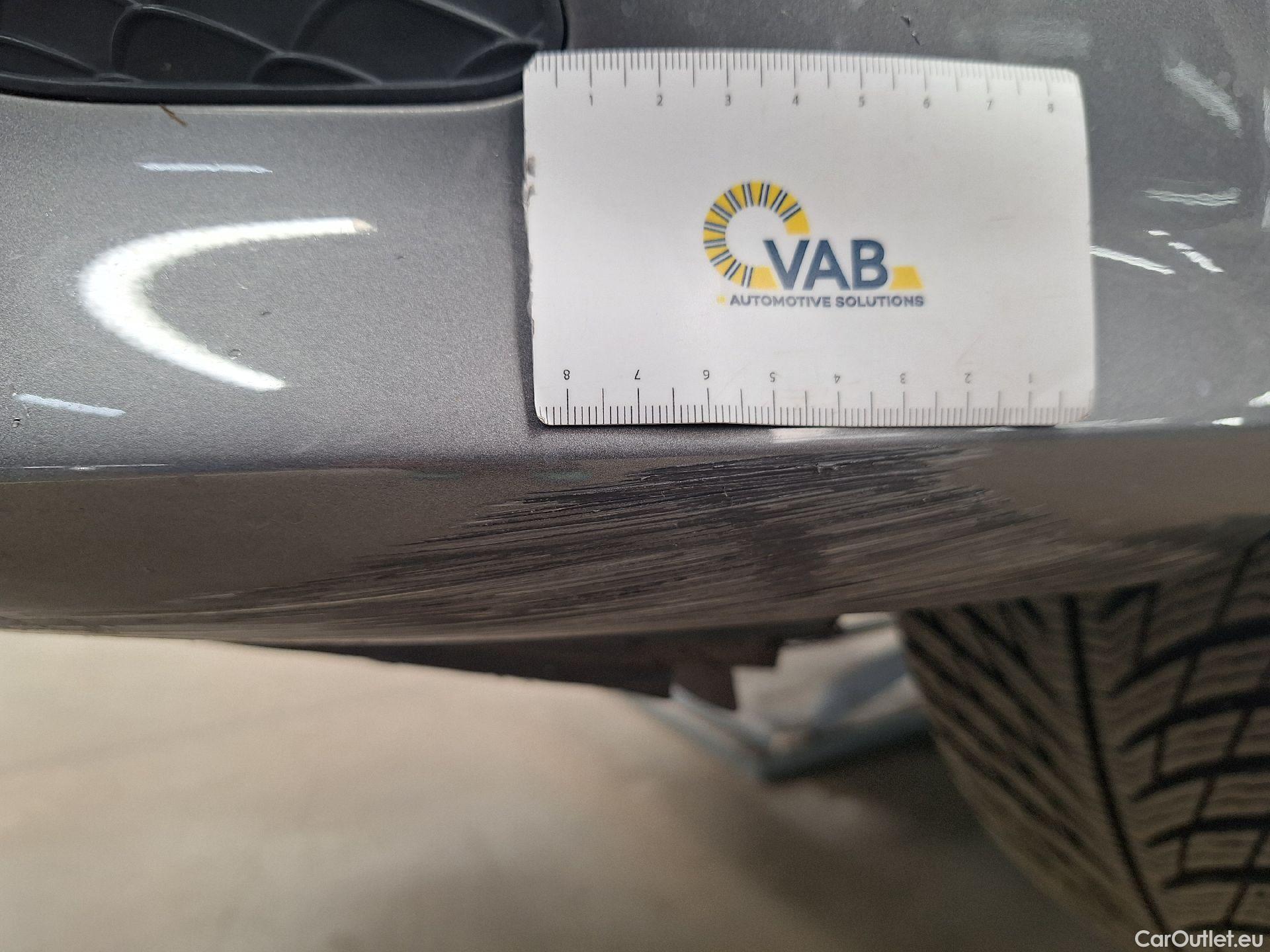  Mercedes  CLA-Klasse Mercedes, CLA-Class '19, Mercedes-Benz CLA CLA 180 d Business Solution Aut. #4