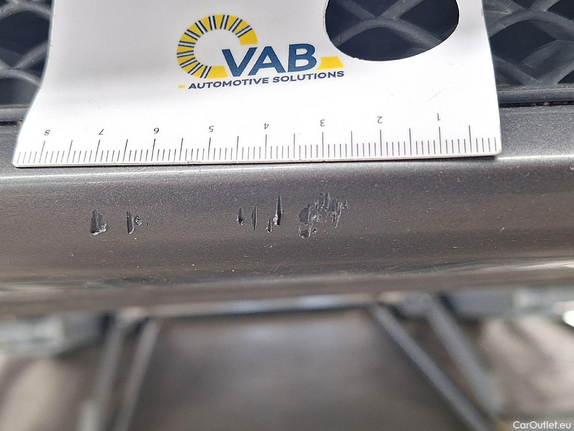  Mercedes  A-Klasse Mercedes, A-Class '18, Mercedes-Benz  A 180 d Business Solution 5 #21