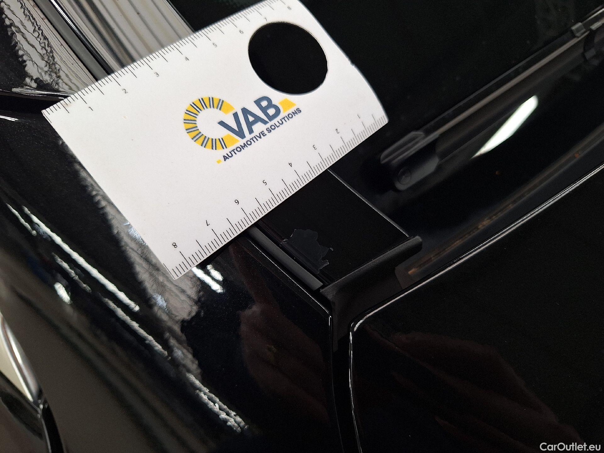  Mercedes  C-Klasse Mercedes,  FL'18, Mercedes-Benz  Berline C 200 d Business So #10