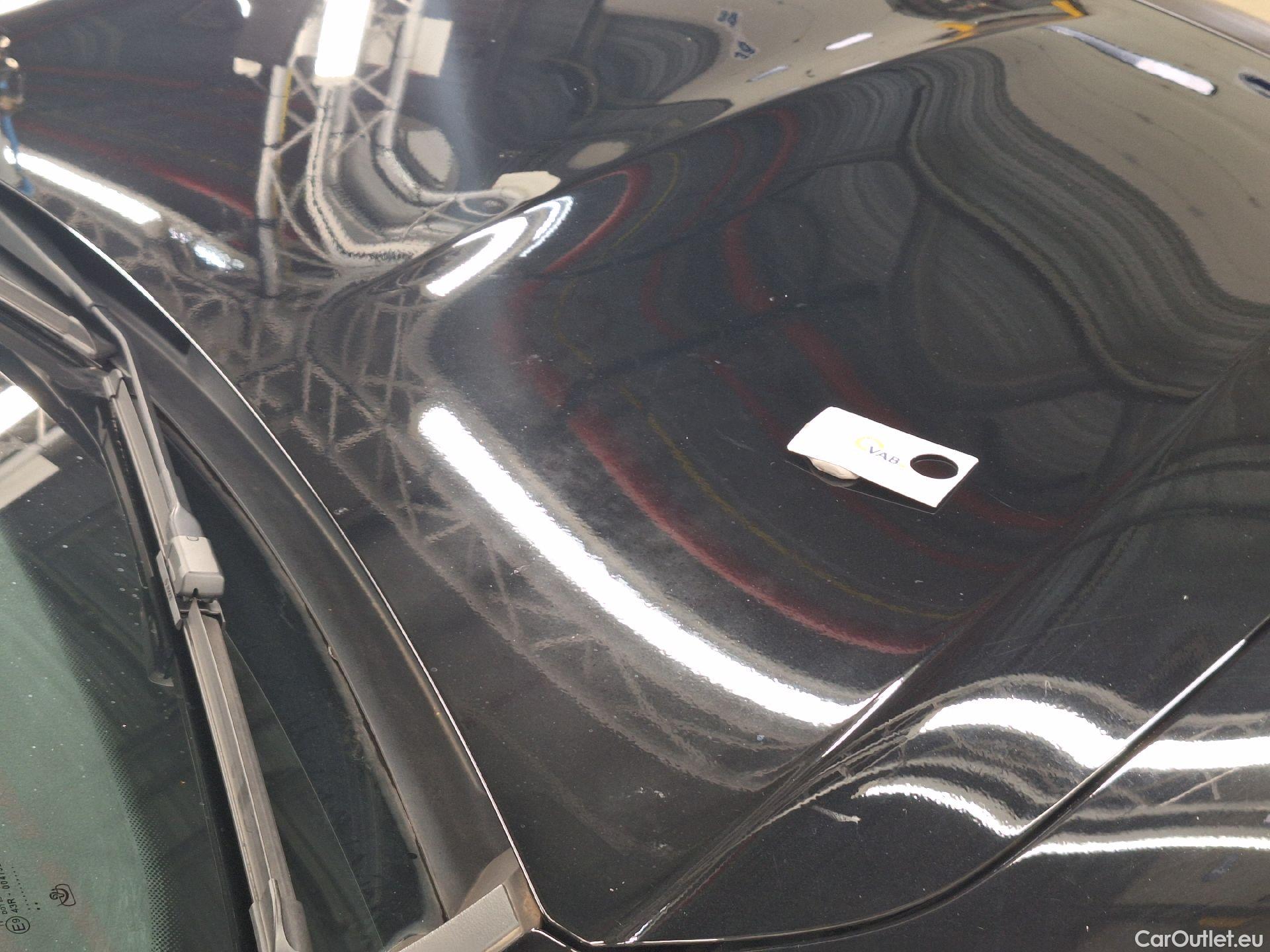  Mercedes  CLA-Klasse Mercedes, CLA-Class '19, Mercedes-Benz CLA CLA 200 d 4d #4