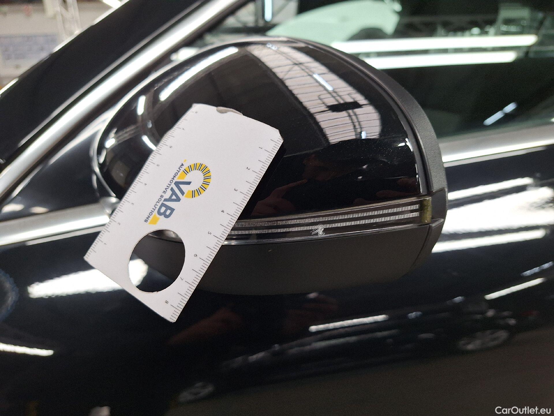  Mercedes  CLA-Klasse Mercedes, CLA-Class '19, Mercedes-Benz CLA CLA 200 d 4d #18