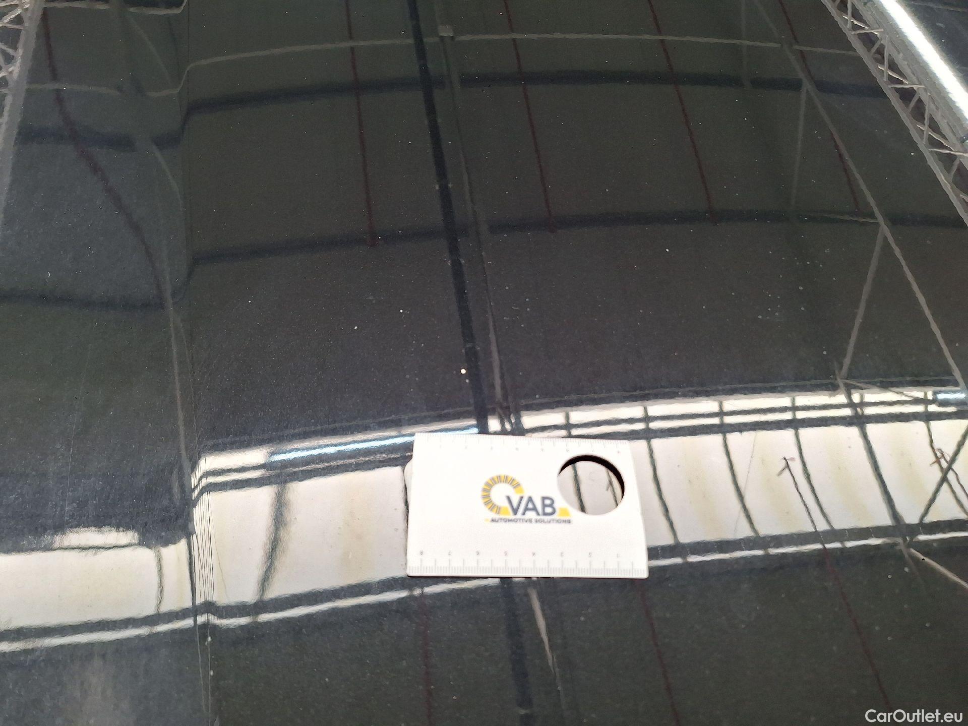  Mercedes  G-Klasee Mercedes, GLC Coupé FL'19, Mercedes-Benz GLC Coupé GLC 300 de Business Soluti #4