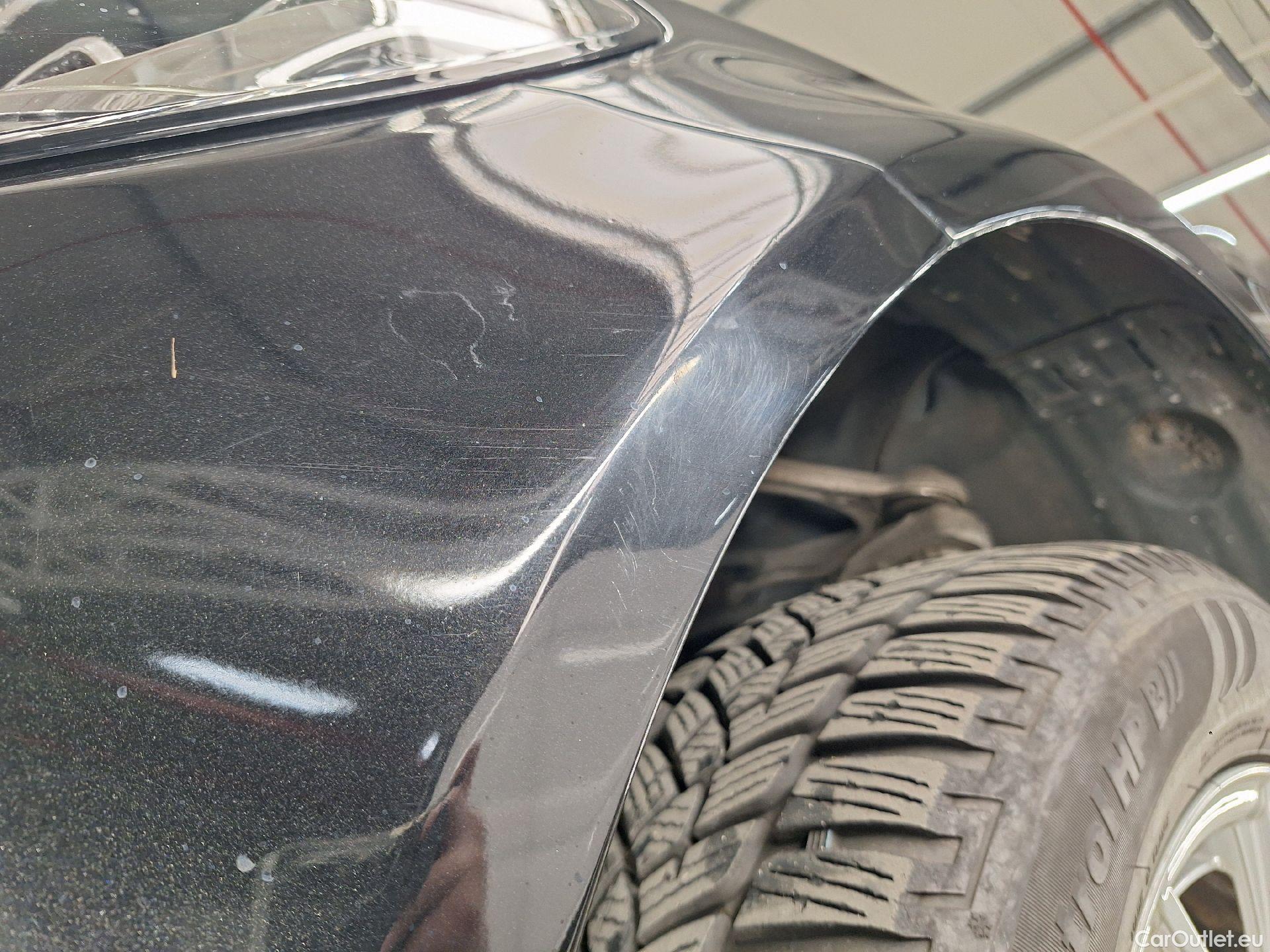  Mercedes  C-Klasse Mercedes,  FL'18, Mercedes-Benz  Berline C 200 d Business So #36