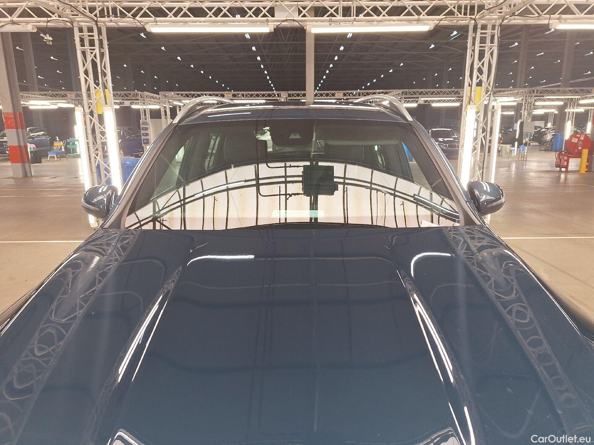  Mercedes  GLB Mercedes,  '19, Mercedes-Benz   180 d Business Solution 5d #21