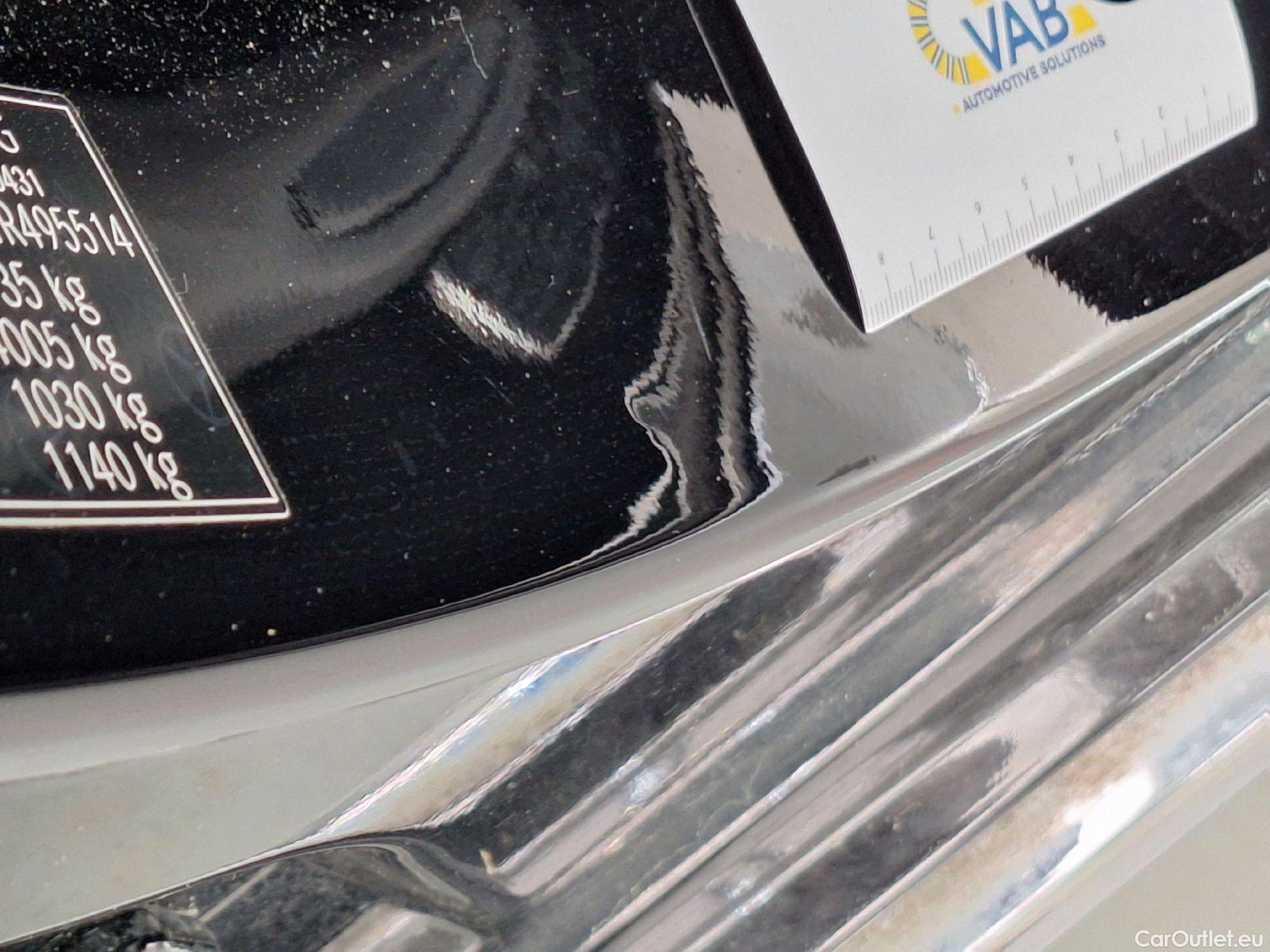  Mercedes  C-Klasse Mercedes,  FL'18, Mercedes-Benz  Berline C 200 d Business So #16