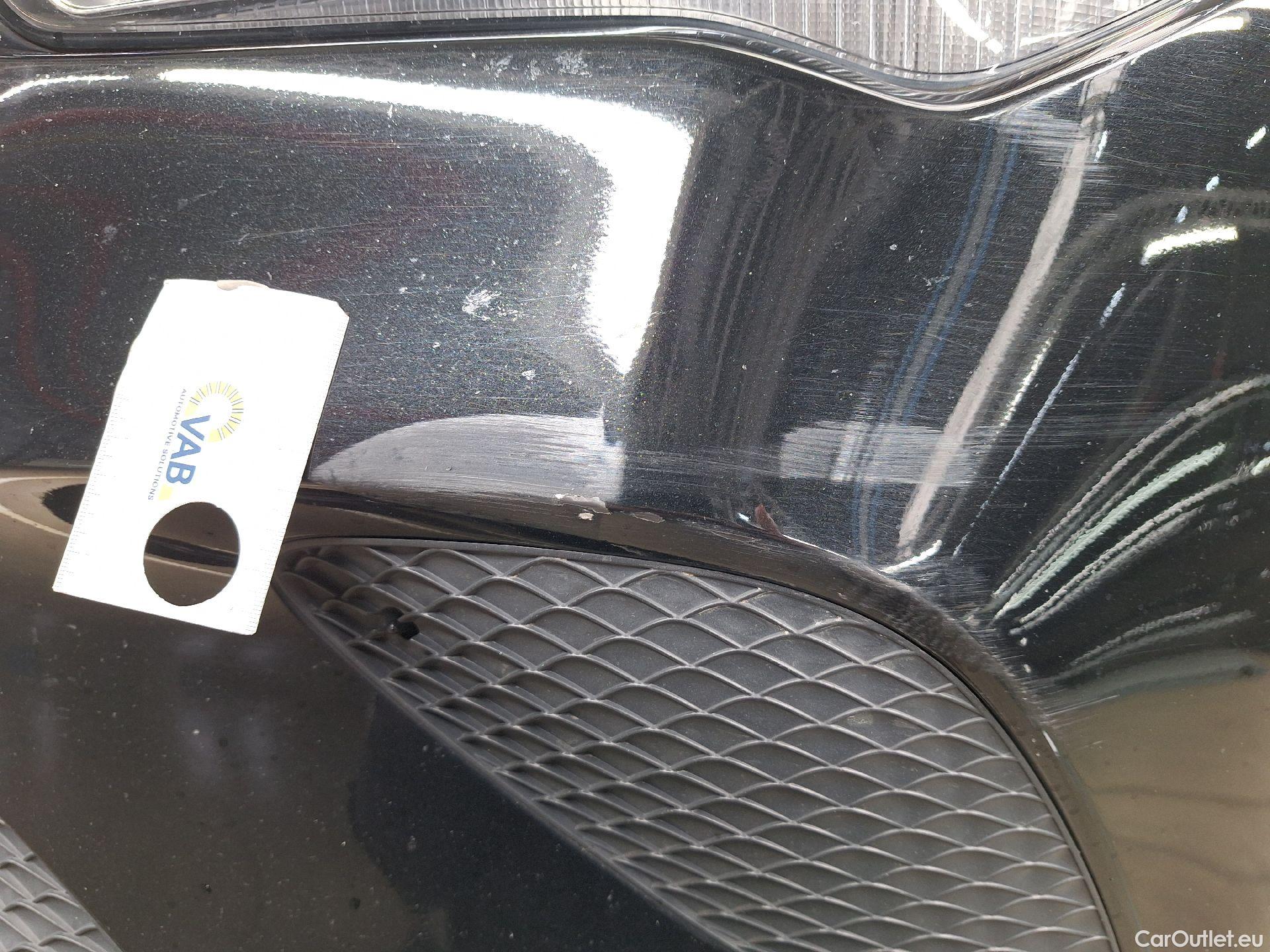  Mercedes  CLA-Klasse Mercedes, CLA-Class '19, Mercedes-Benz CLA CLA 200 d 4d #14