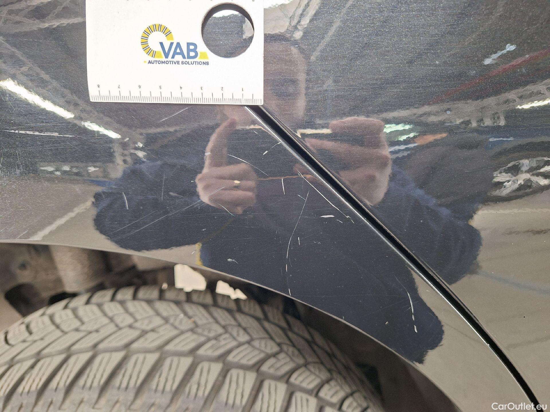  Mercedes  C-Klasse Mercedes,  FL'18, Mercedes-Benz  Berline C 200 d Business So #29