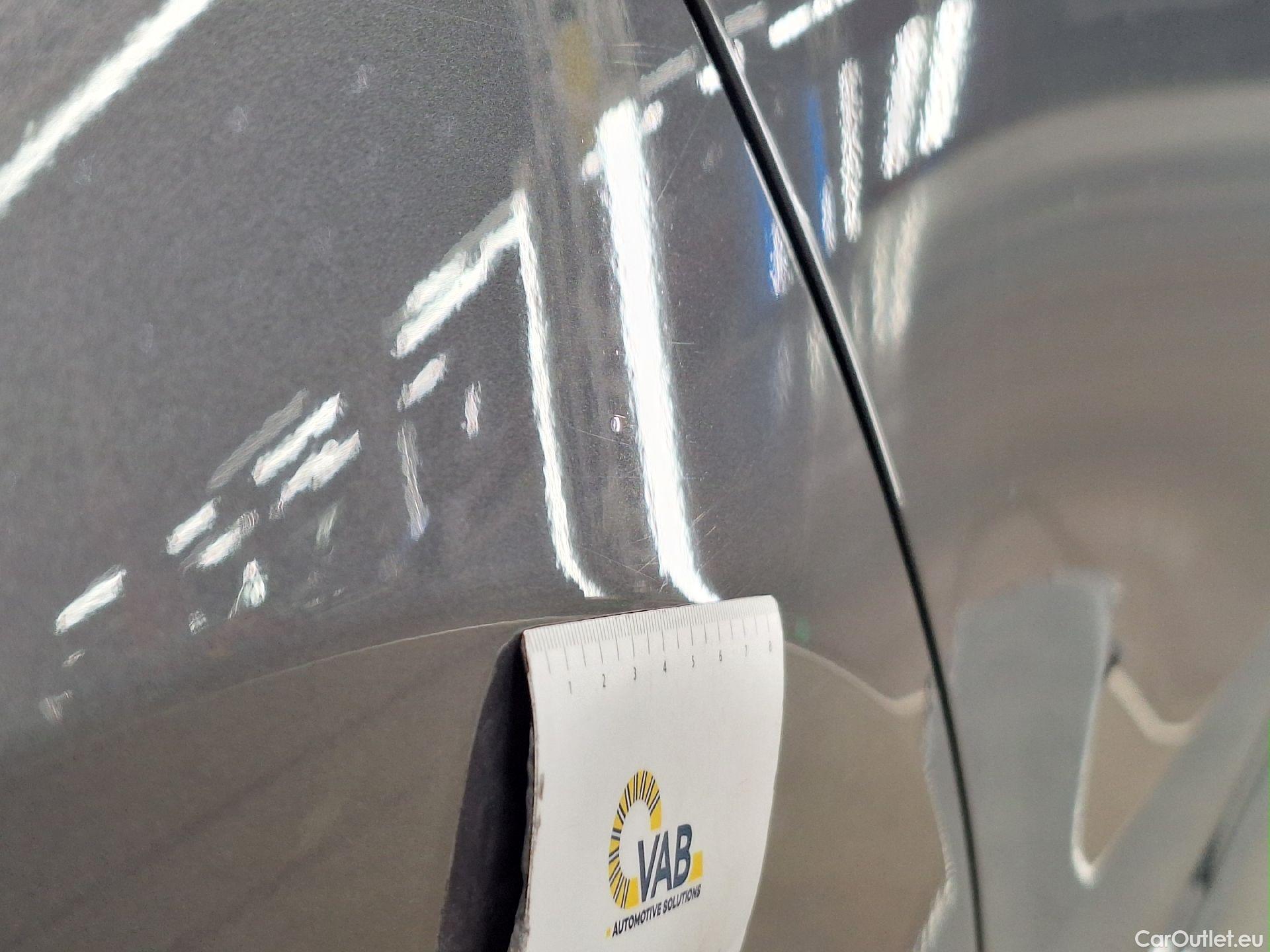  Mercedes  CLA-Klasse Mercedes, CLA-Class '19, Mercedes-Benz CLA CLA 180 d Business Solution Aut. #46