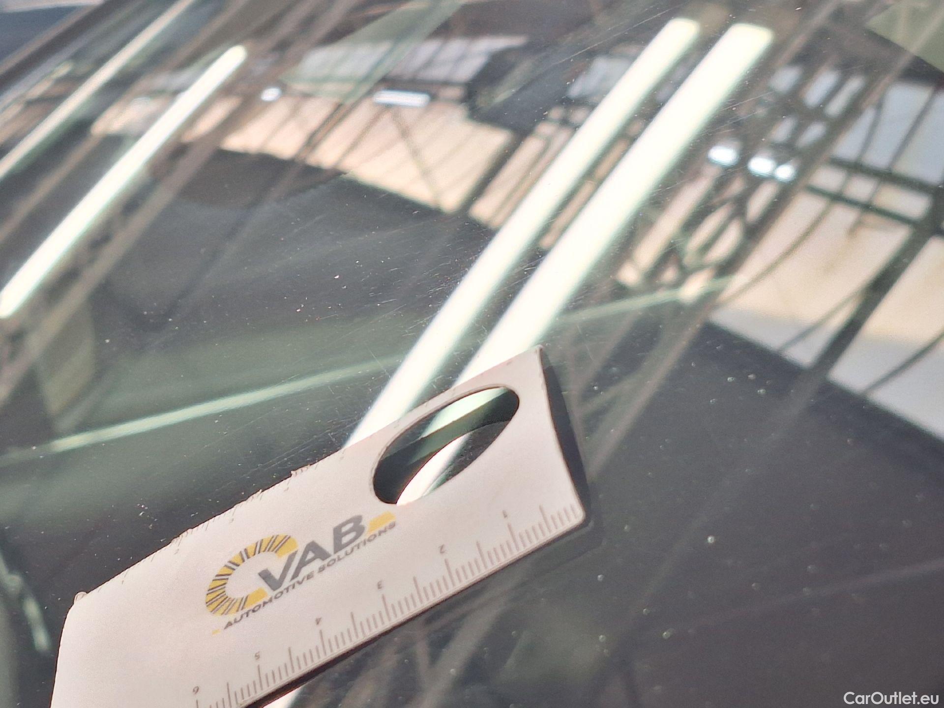  Mercedes  A-Klasse Mercedes, A-Class '18, Mercedes-Benz  A 180 d Business Solution 5 #6