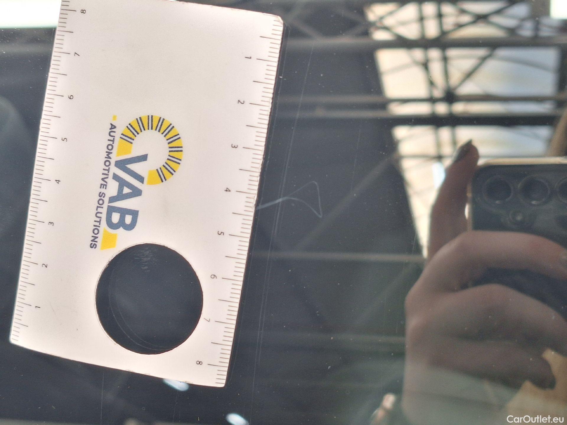  Mercedes  A-Klasse Mercedes, A-Class '18, Mercedes-Benz  A 180 d Business Solution 5 #14