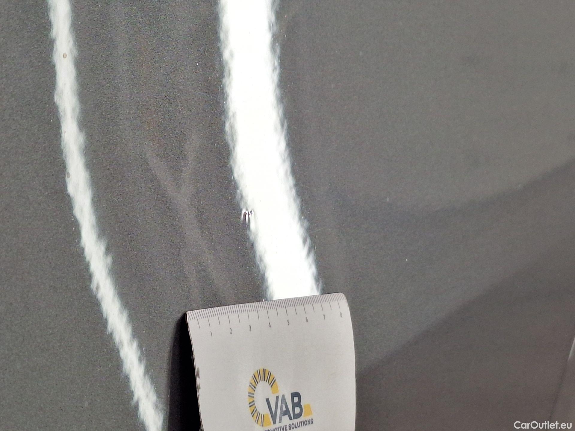  Mercedes  CLA-Klasse Mercedes, CLA-Class '19, Mercedes-Benz CLA CLA 180 d Business Solution Aut. #23