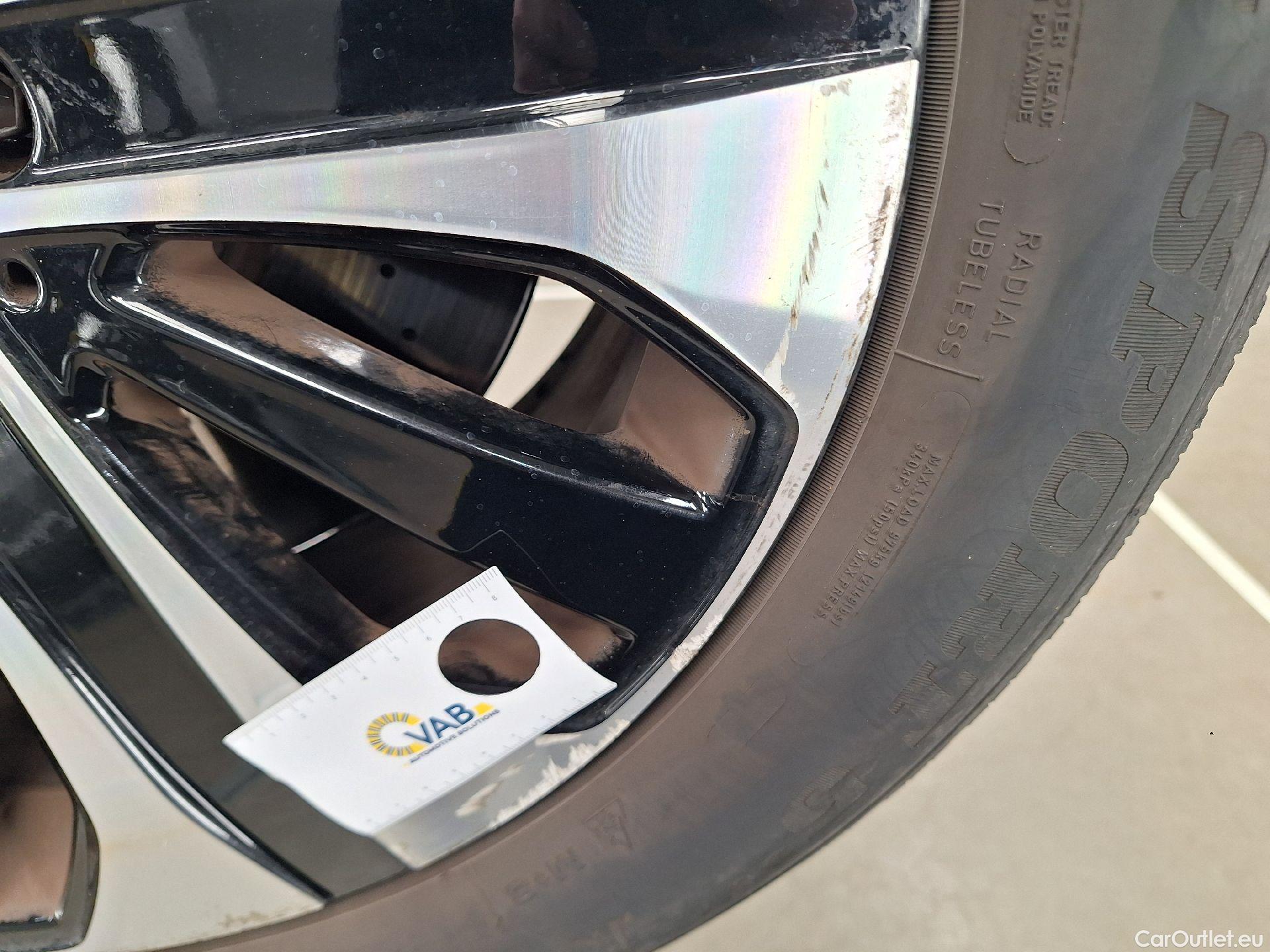  Mercedes  G-Klasee Mercedes, GLC Coupé FL'19, Mercedes-Benz GLC Coupé GLC 300 de Business Soluti #40