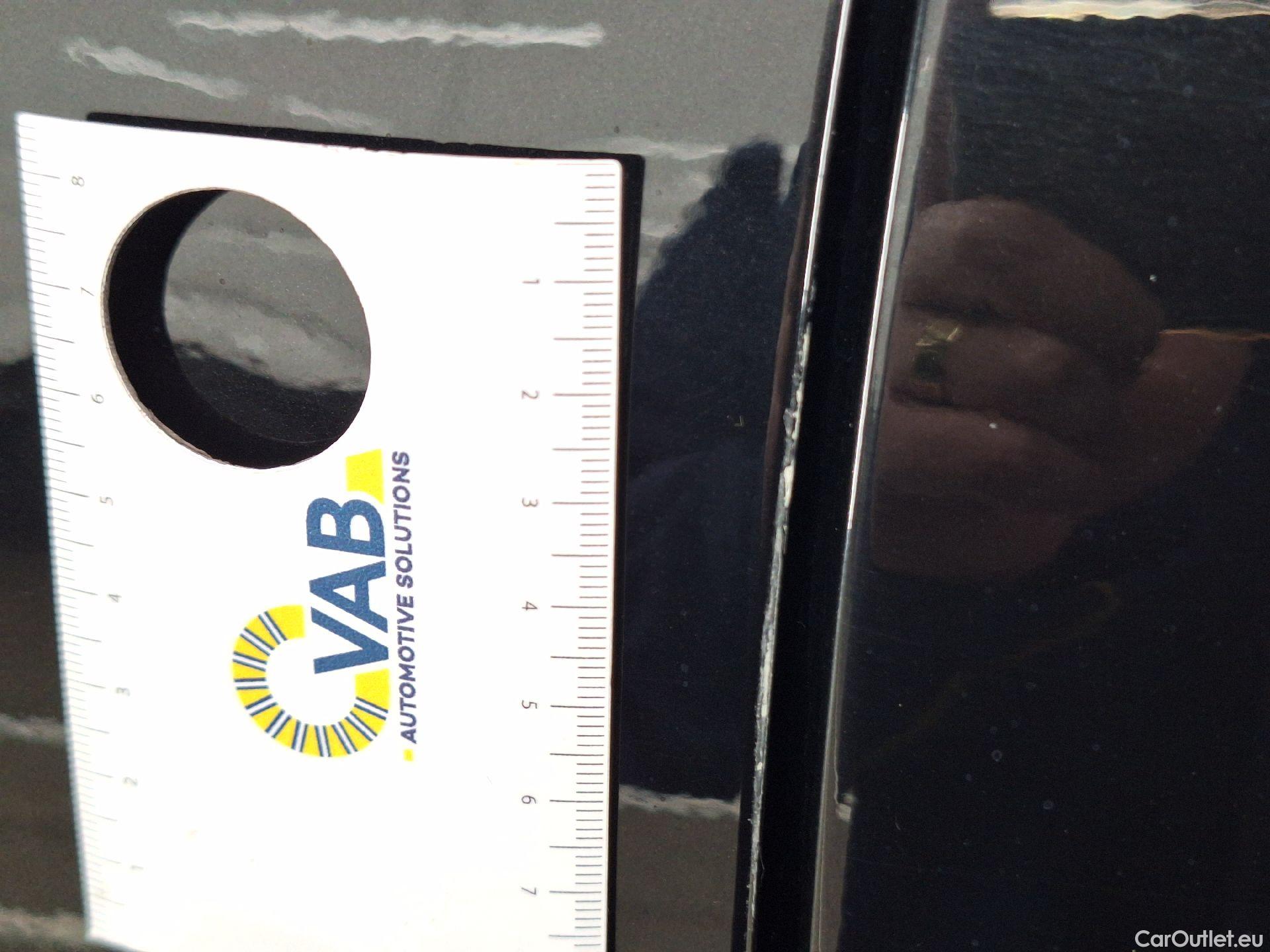  Mercedes  C-Klasse Mercedes,  FL'18, Mercedes-Benz  Berline C 200 d Business So #20