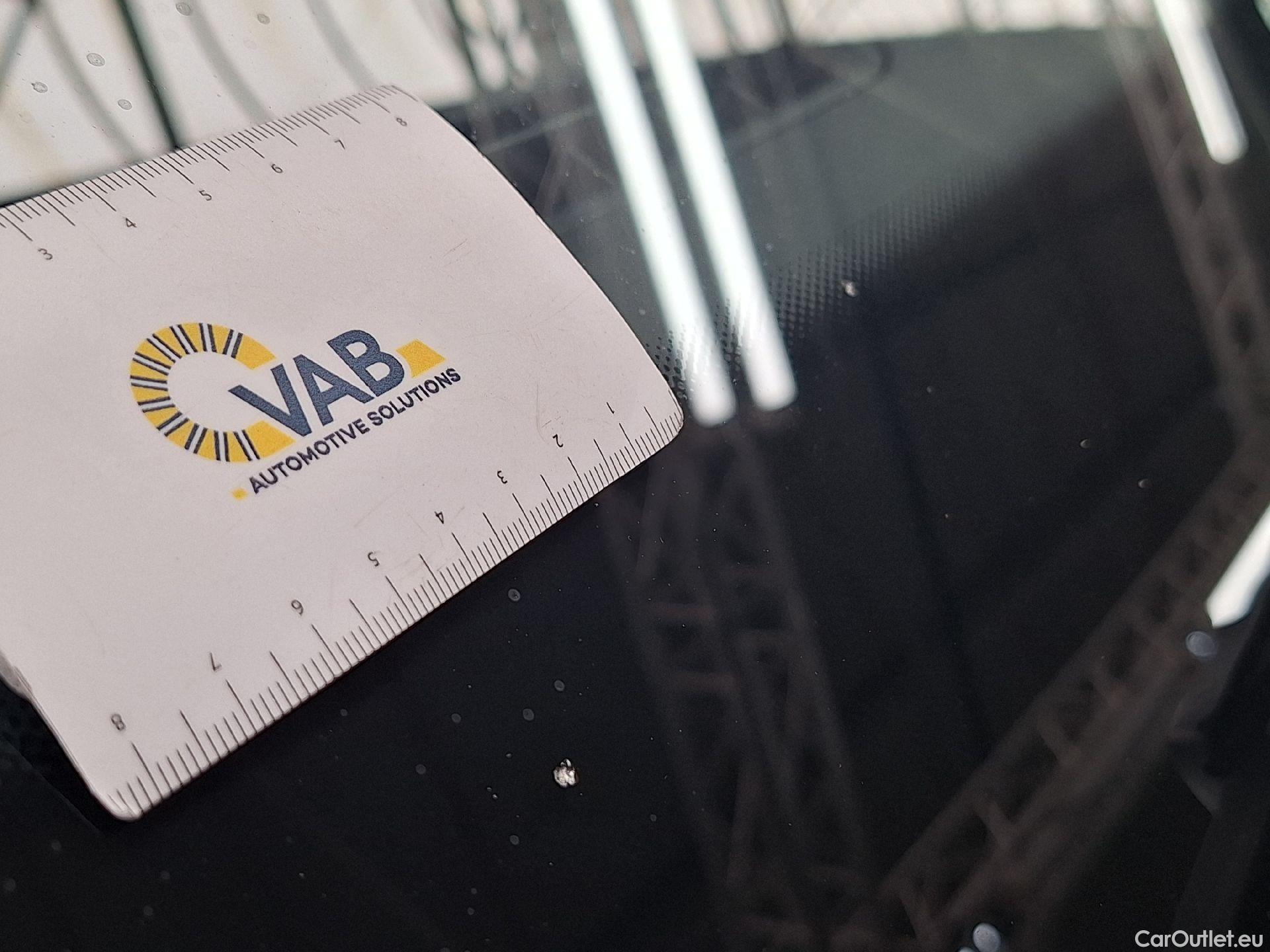  Mercedes  CLA-Klasse Mercedes, CLA-Class '19, Mercedes-Benz CLA CLA 180 d Business Solution Aut. #63