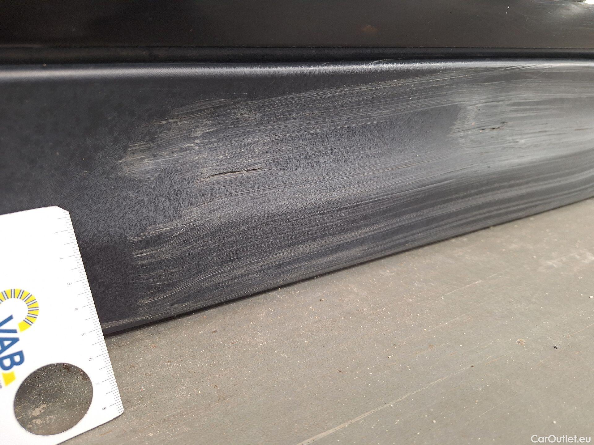  Mini  Mini ,  3d '14,  One 3d #23