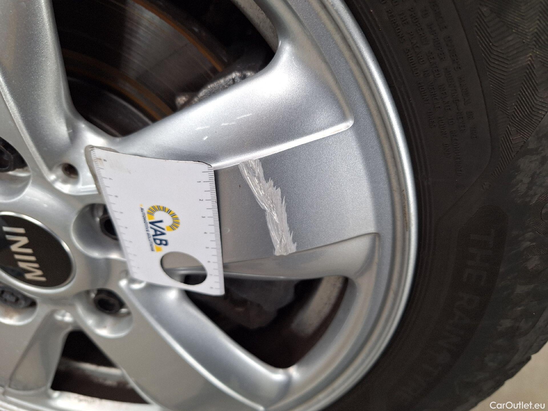  Mini  Mini ,  3d '14,  One 3d #25