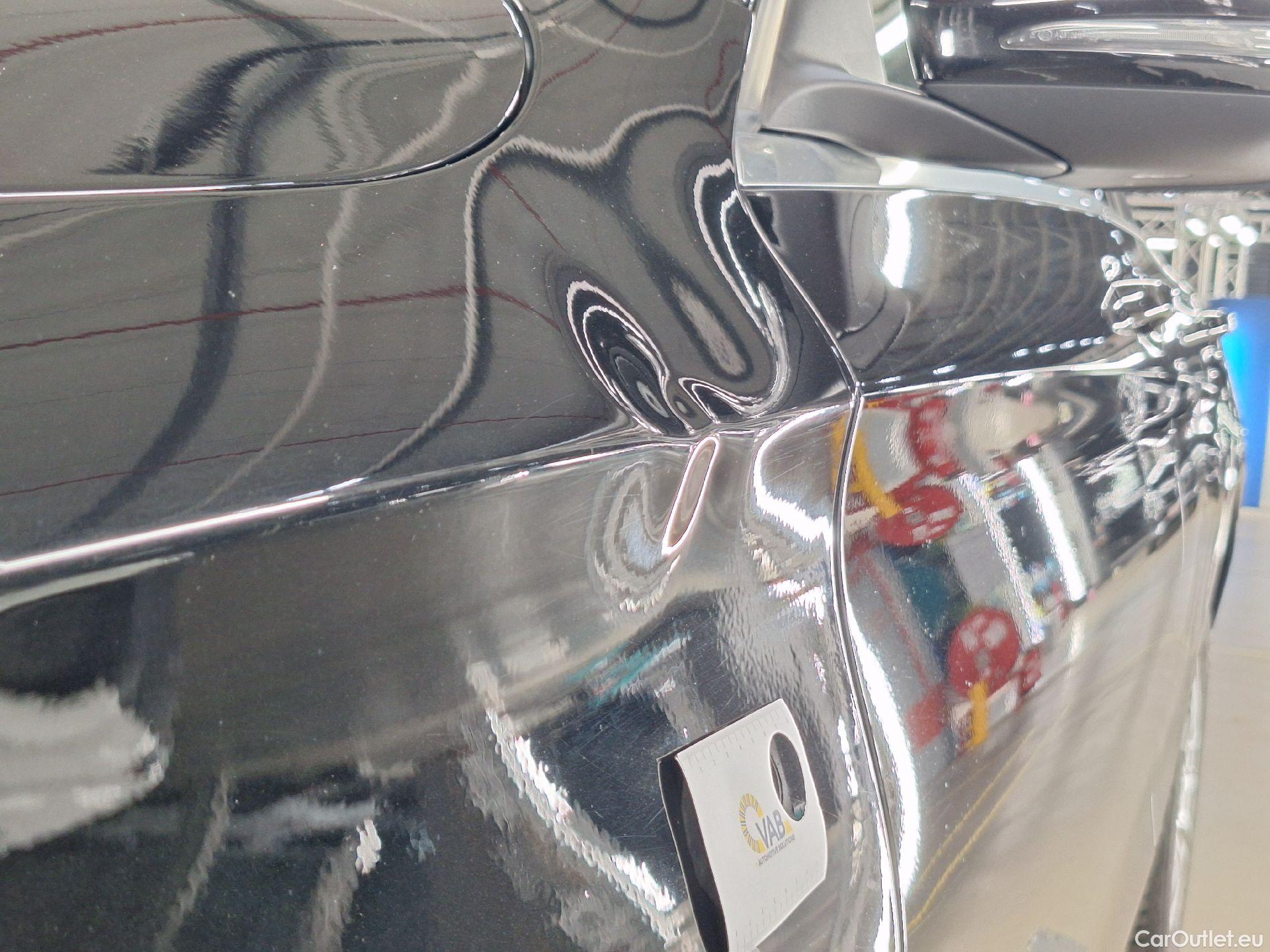  Mercedes  C-Klasse Mercedes,  FL'18, Mercedes-Benz  Berline C 200 d Business So #18