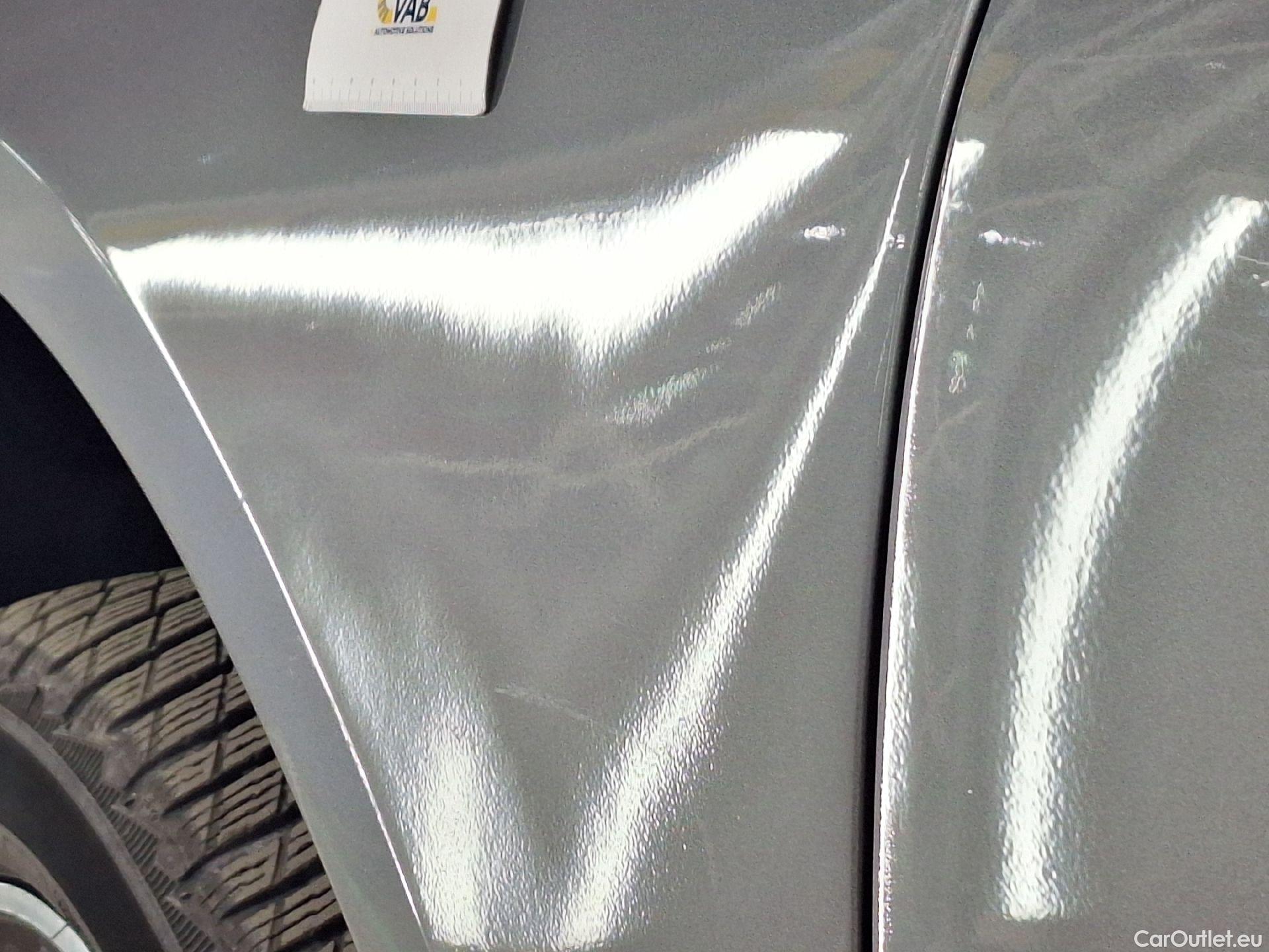  Mercedes  CLA-Klasse Mercedes, CLA-Class '19, Mercedes-Benz CLA CLA 180 d Business Solution Aut. #9